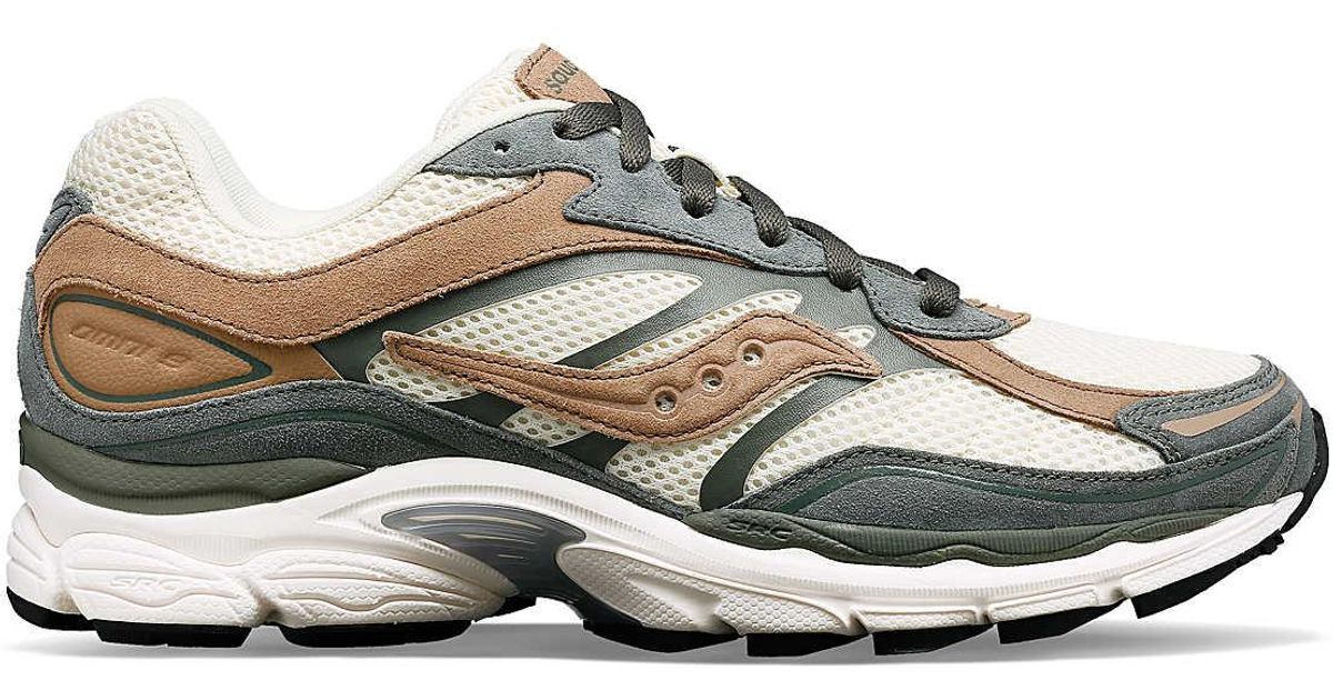 Saucony PROGRID OMNI 9 PREMIUM