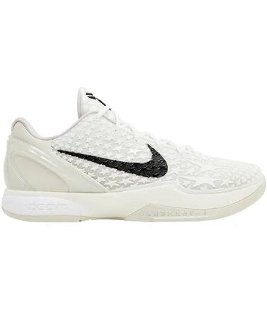 Nike Kobe 6 Protro Sail All-Star