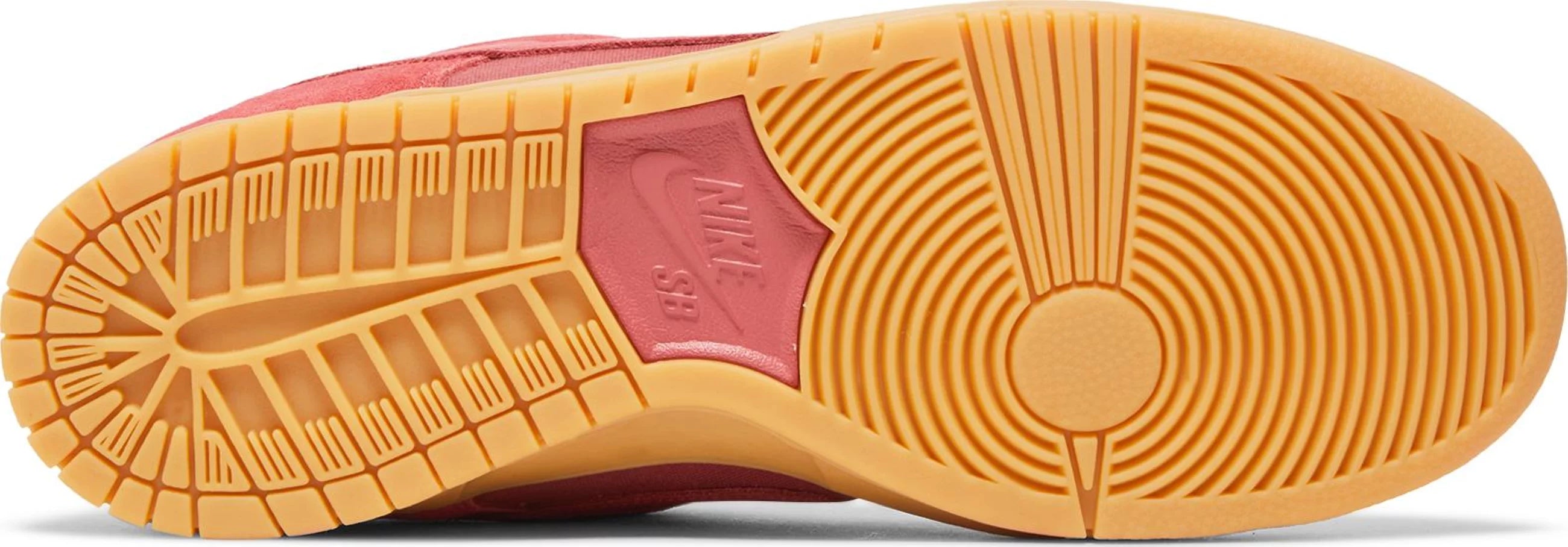 Nike SB Dunk Low 'Adobe'