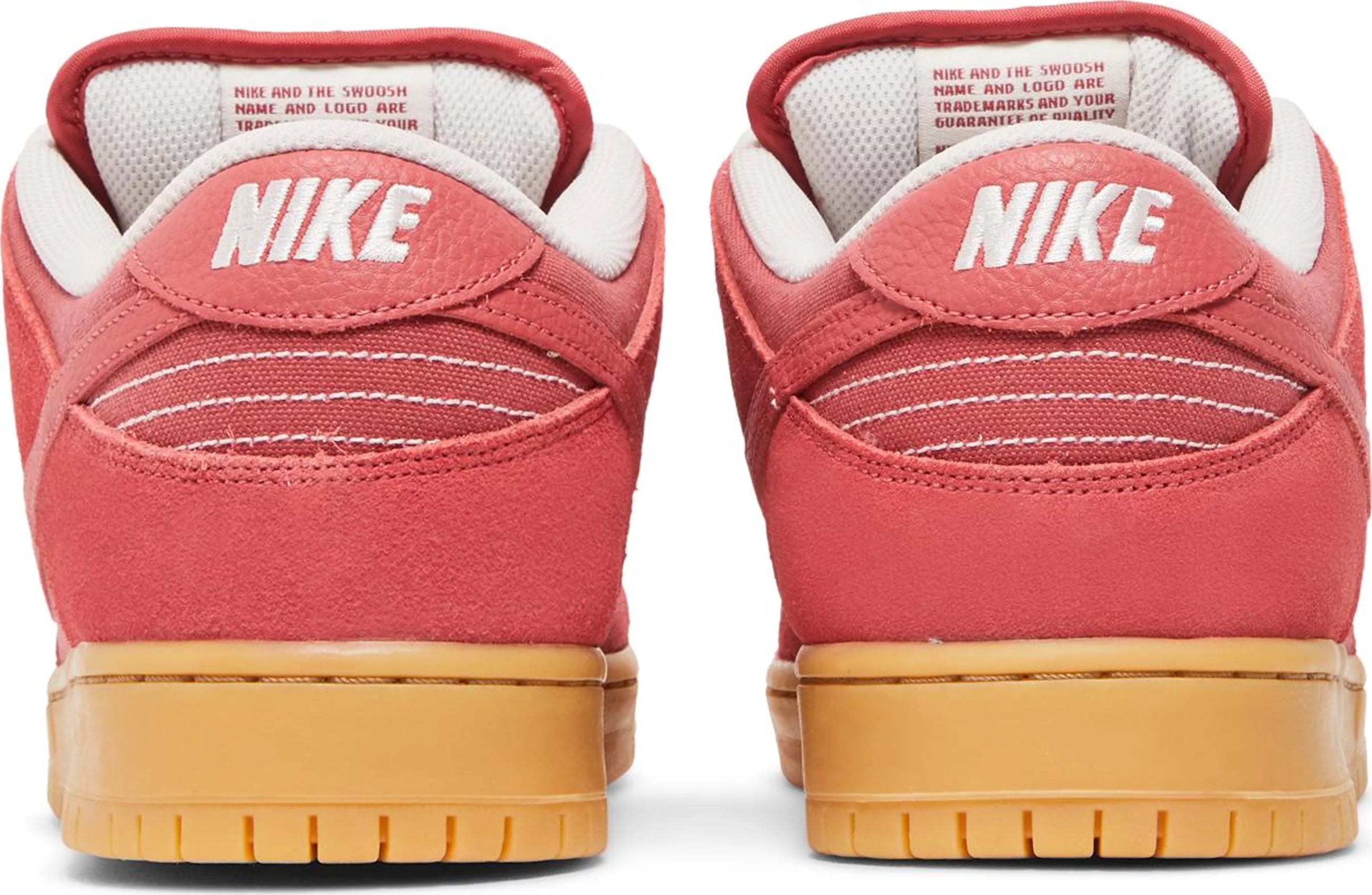 Nike SB Dunk Low 'Adobe'