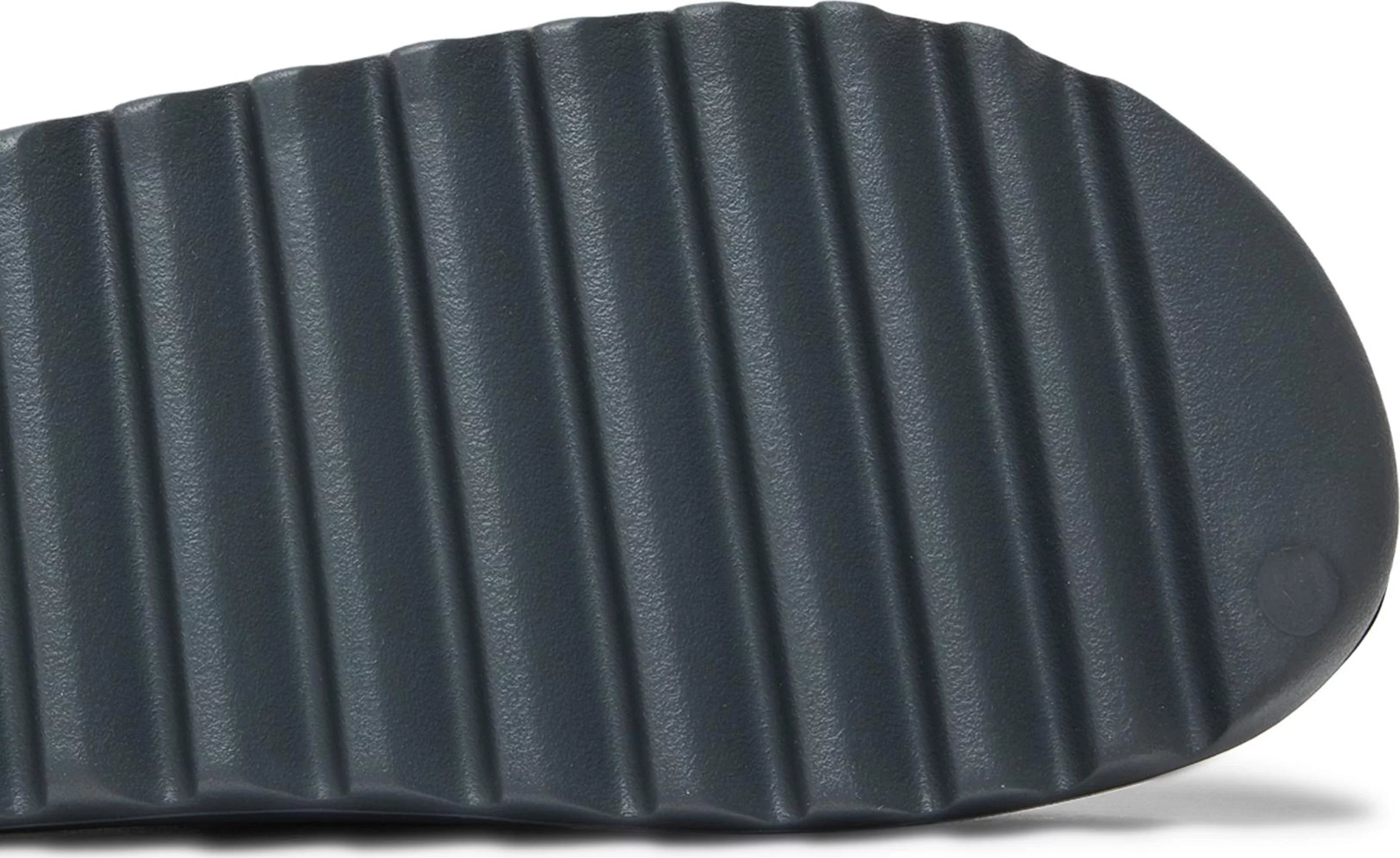 Adidas Yeezy Slide 'Slate Grey'