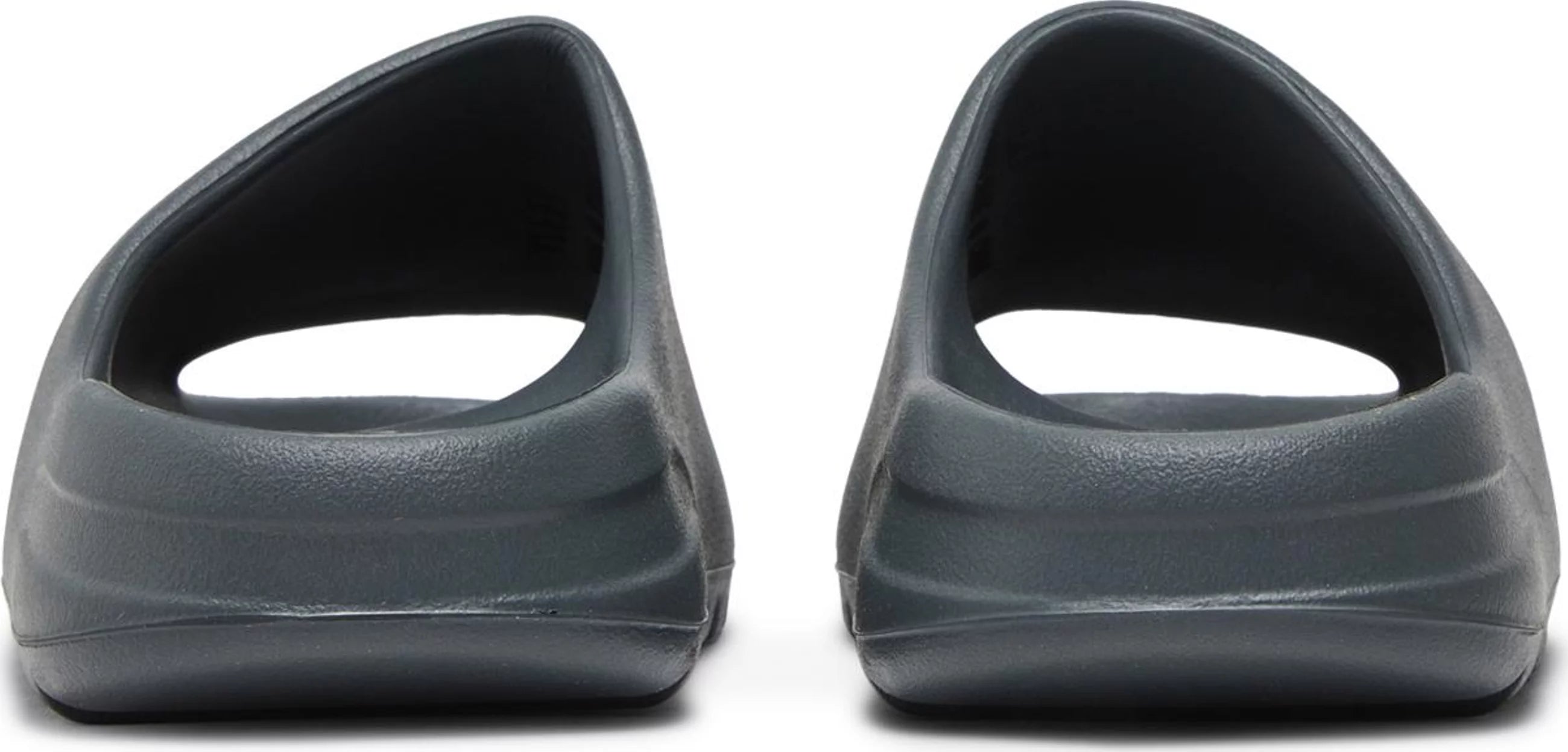 Adidas Yeezy Slide 'Slate Grey'