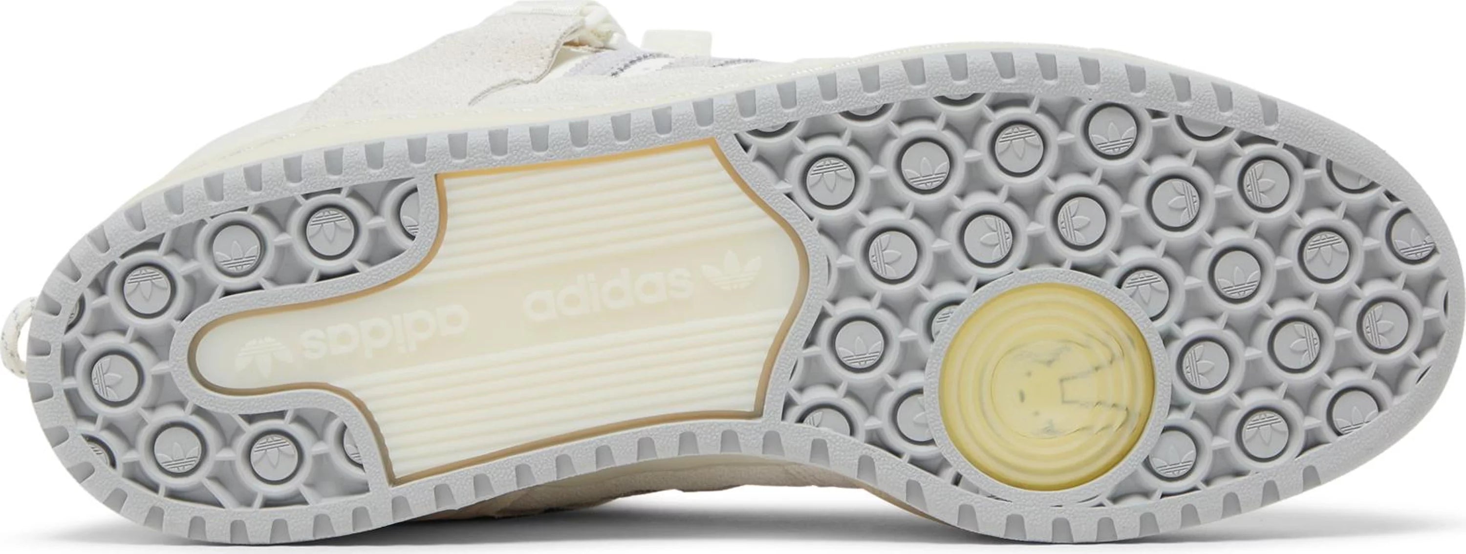 Adidas Forum Buckle Low 'Bad Bunny Last Forum'