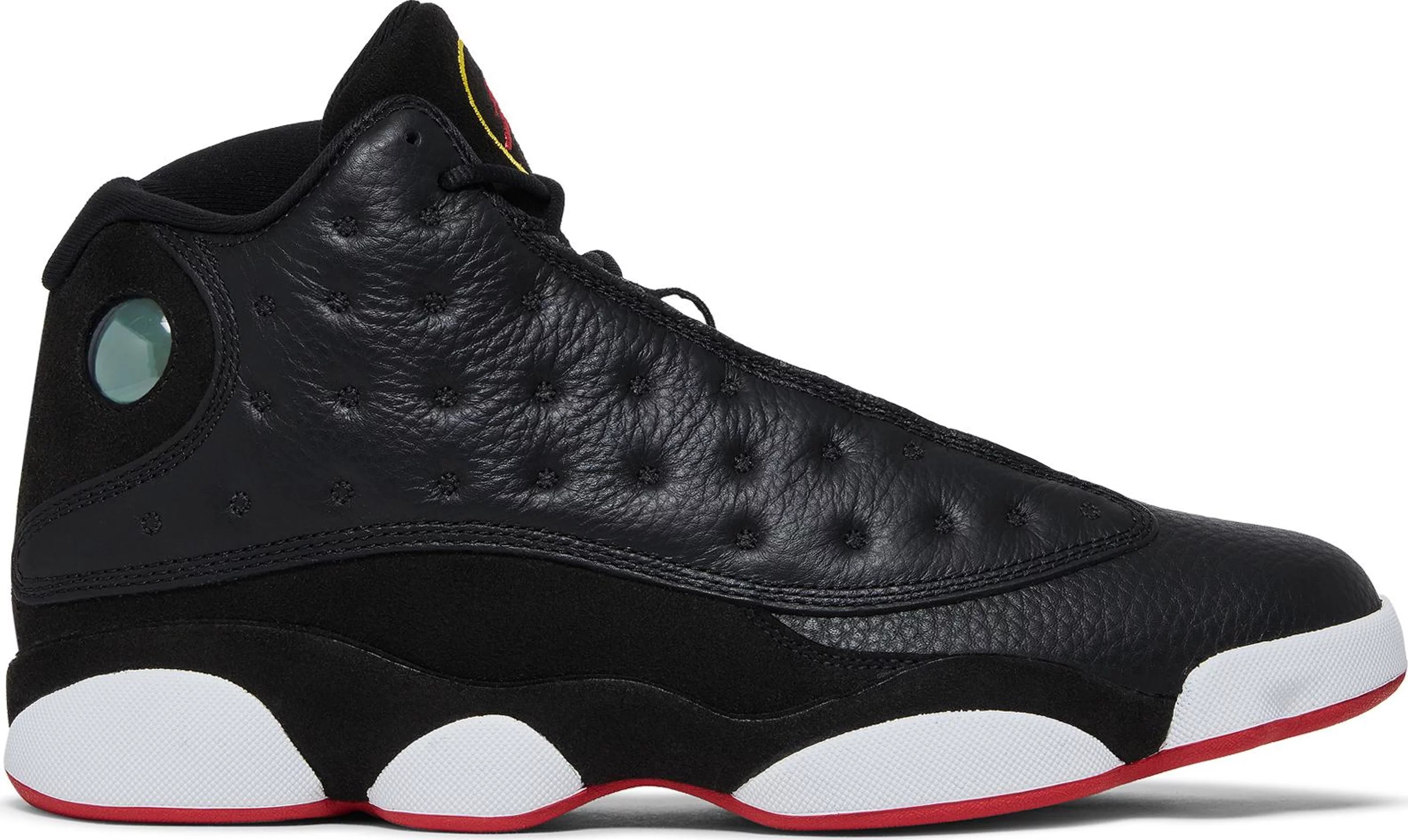 Air Jordan 13 Retro 'Playoffs (2023)'