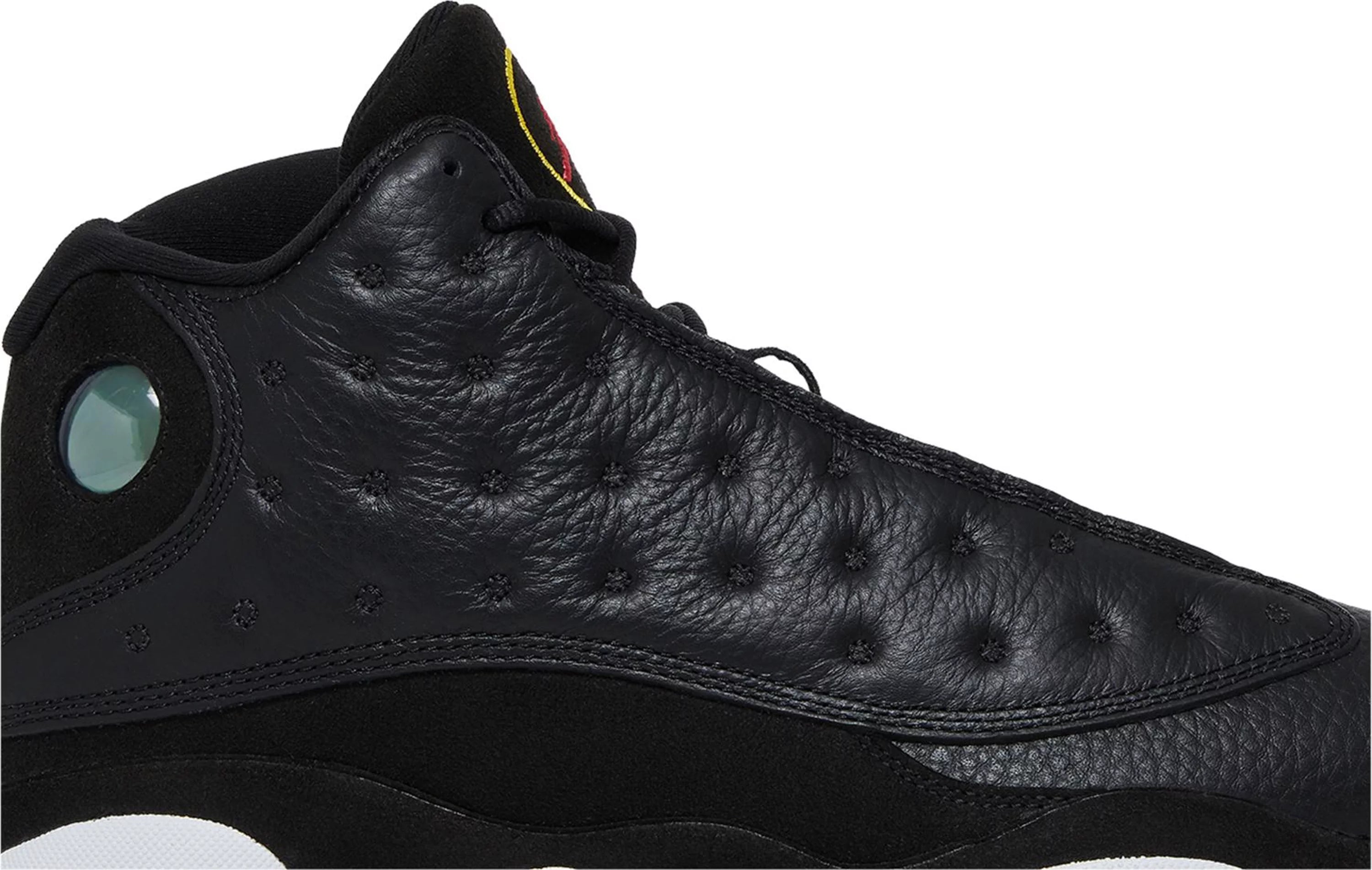 Air Jordan 13 Retro 'Playoffs (2023)'