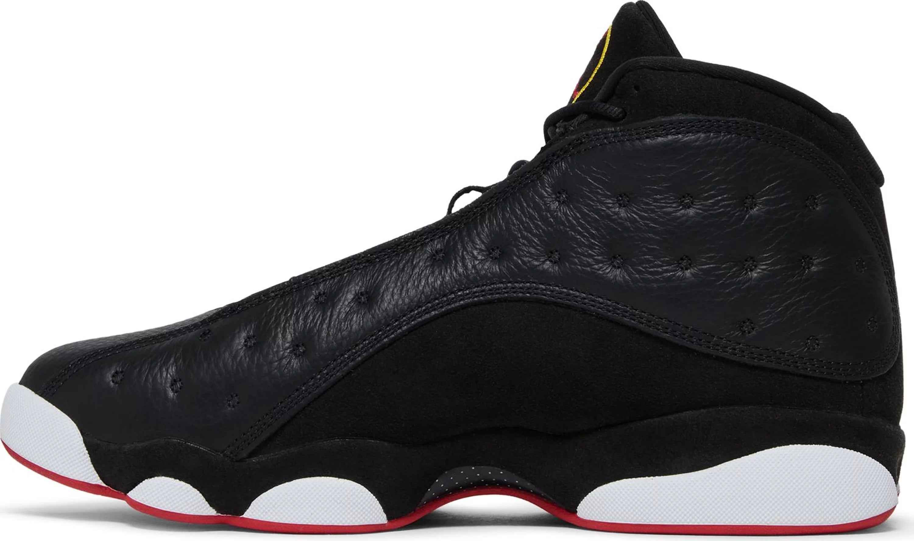 Air Jordan 13 Retro 'Playoffs (2023)'