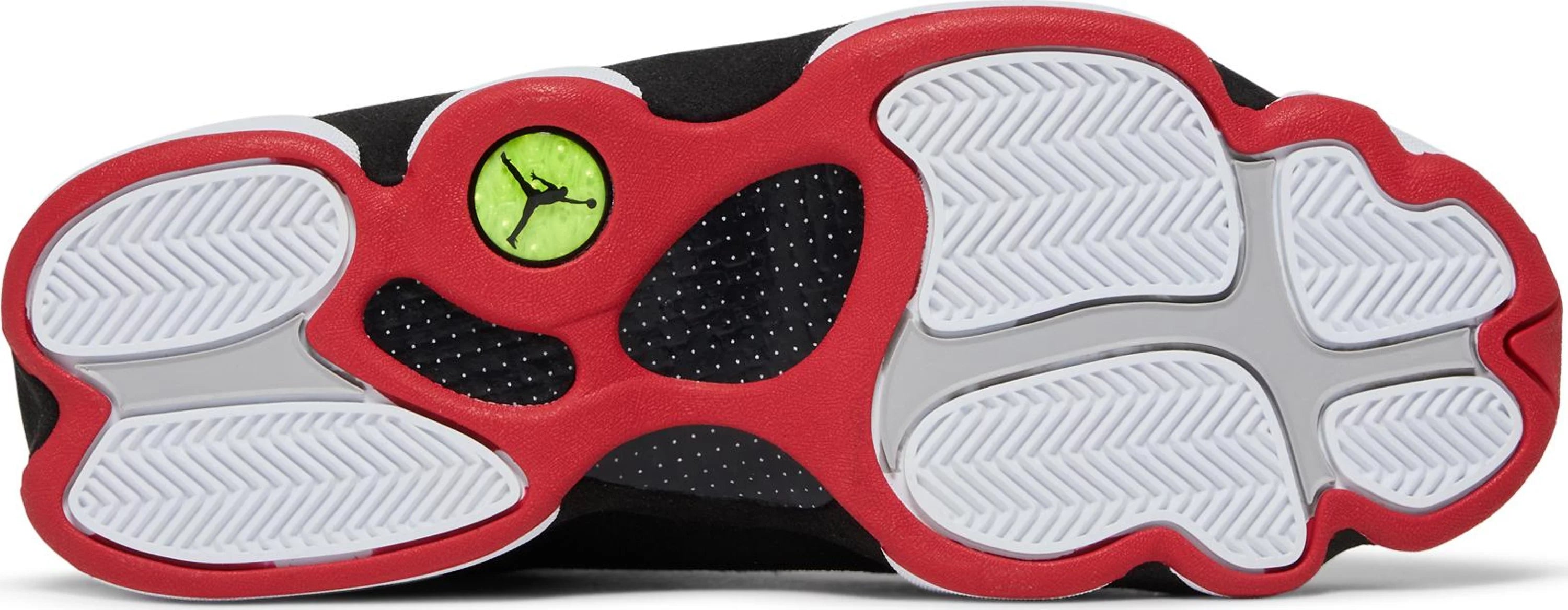 Air Jordan 13 Retro 'Playoffs (2023)'