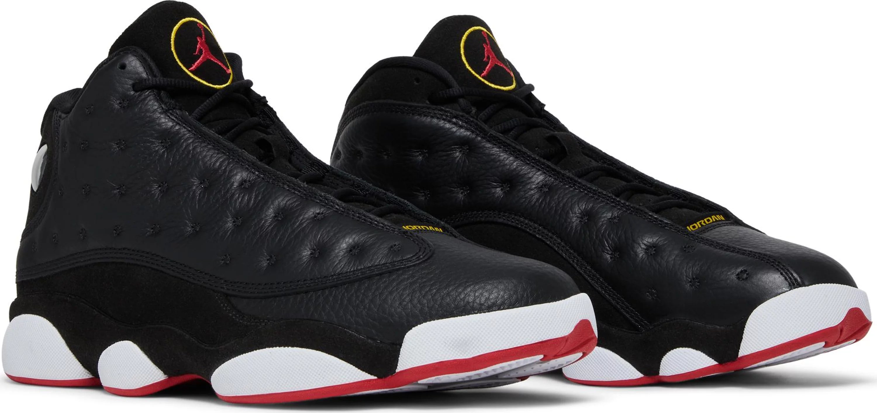 Air Jordan 13 Retro 'Playoffs (2023)'