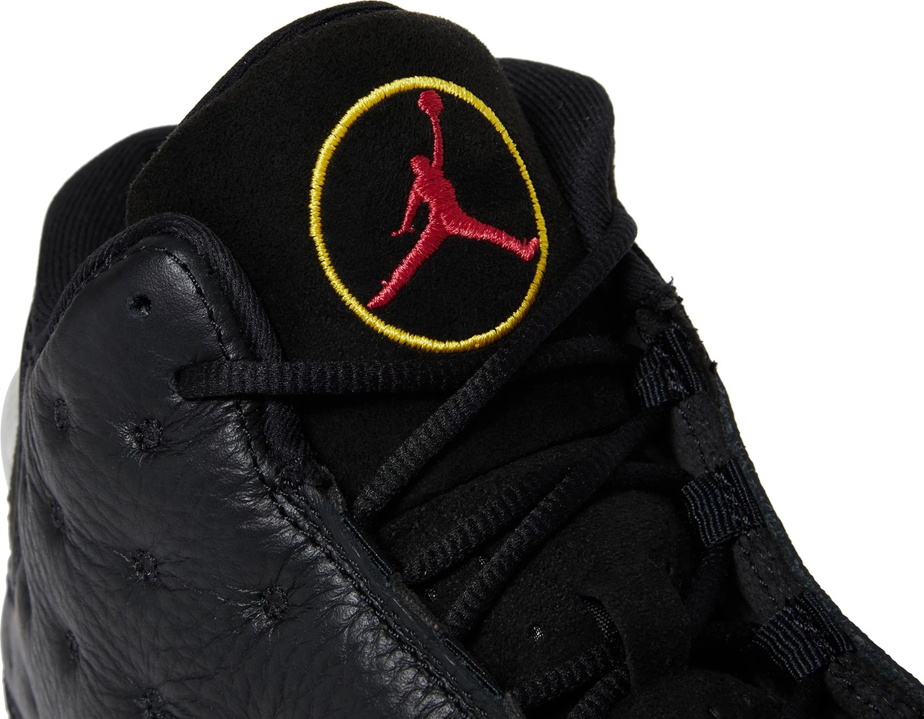 Air Jordan 13 Retro 'Playoffs (2023)'