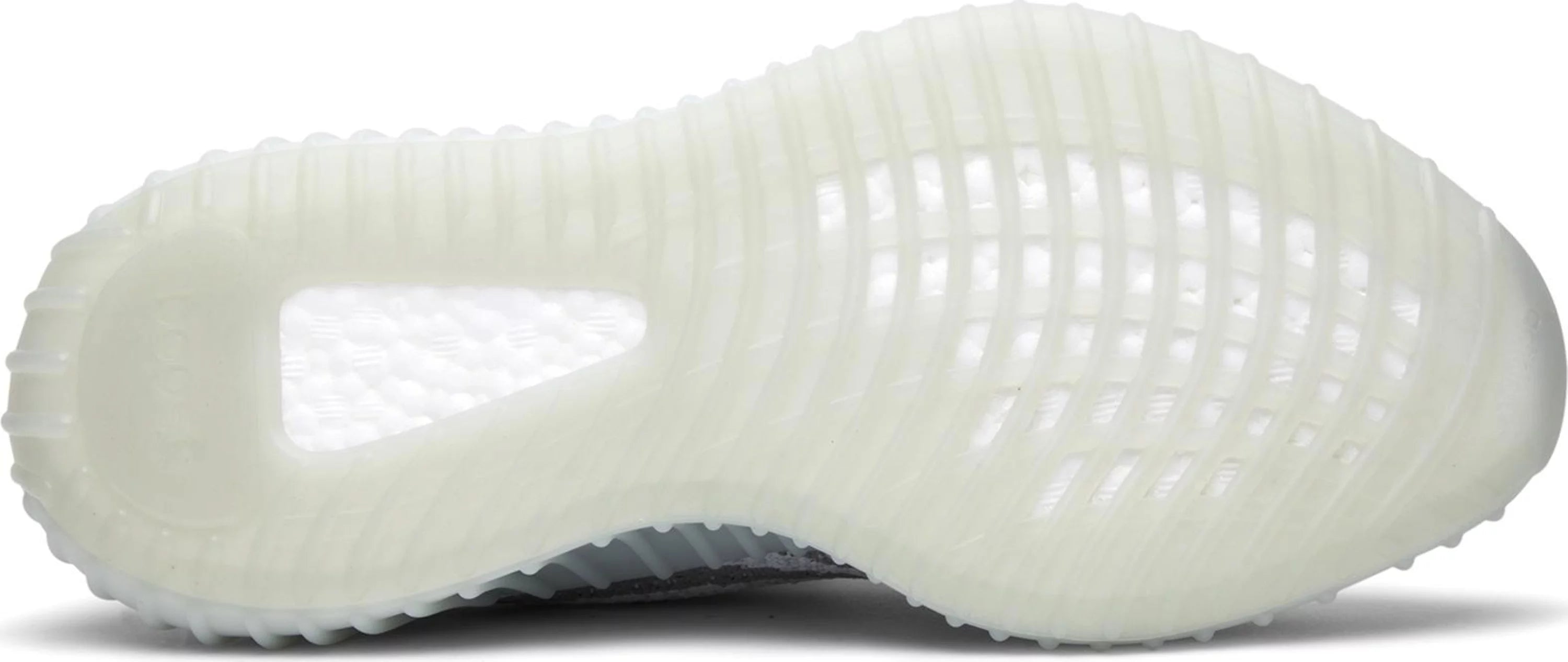 Adidas Yeezy Boost 350 V2 'Blue Tint'