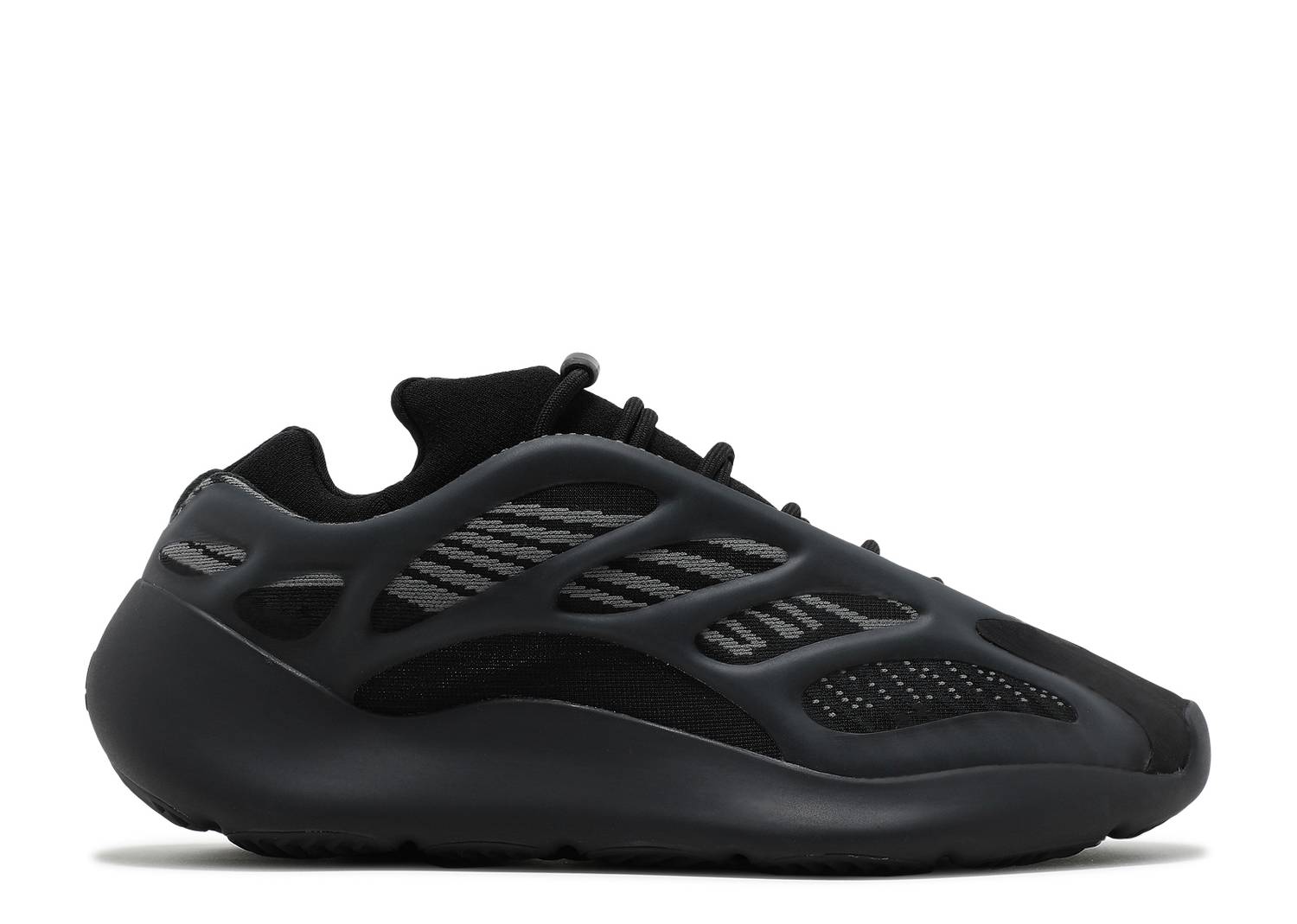 Adidas Yeezy 700 V3 'Dark Glow'