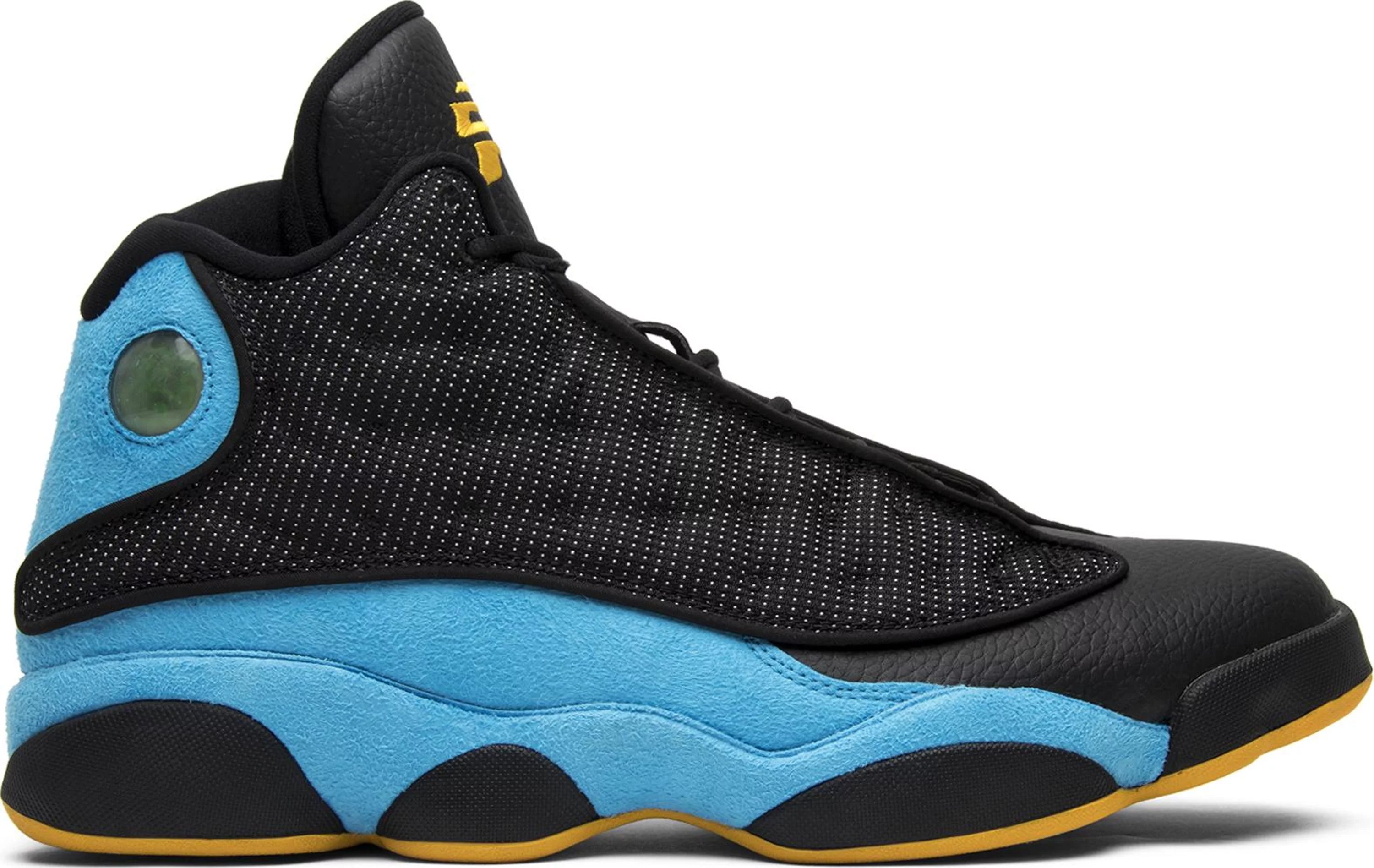 Air Jordan 13 Retro 'Chris Paul Away'