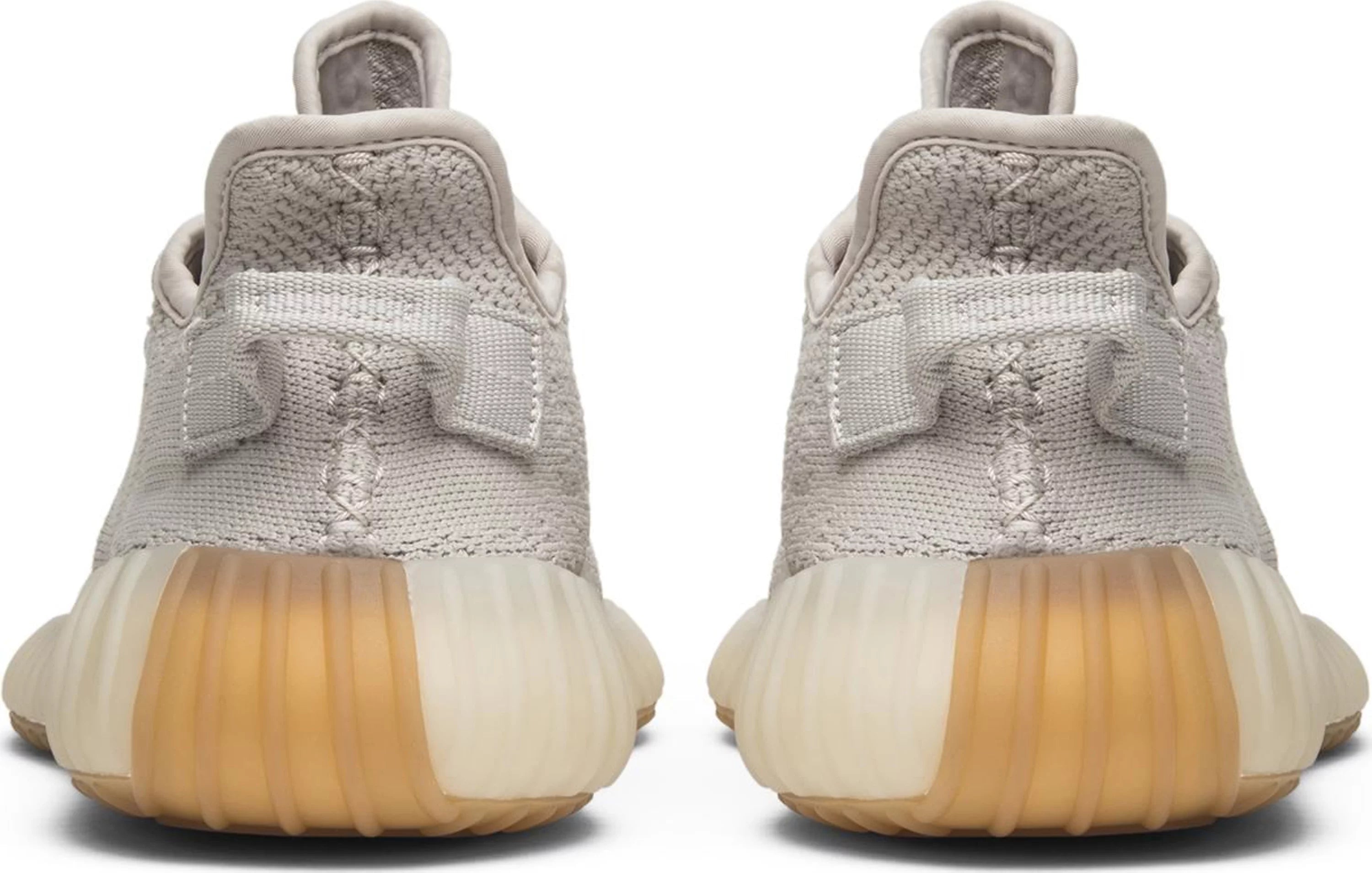 Adidas Yeezy Boost 350 V2 Sesame