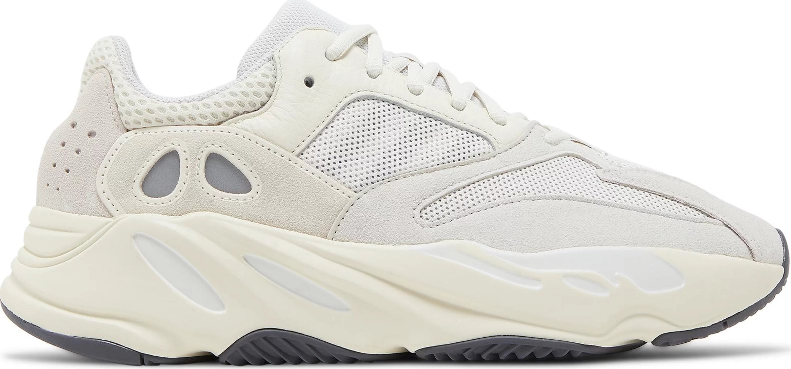 Adidas Yeezy Boost 700 'Analog'