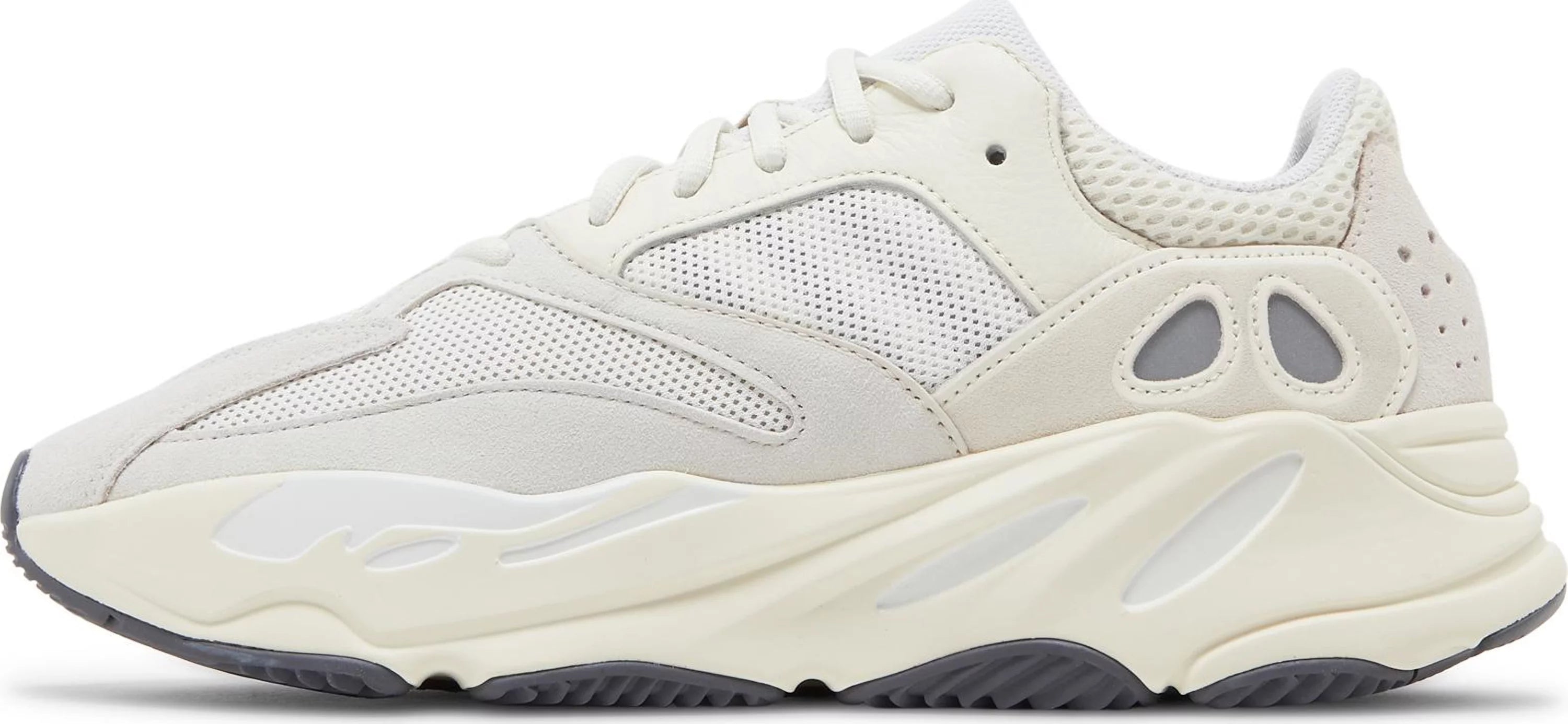 Adidas Yeezy Boost 700 'Analog'