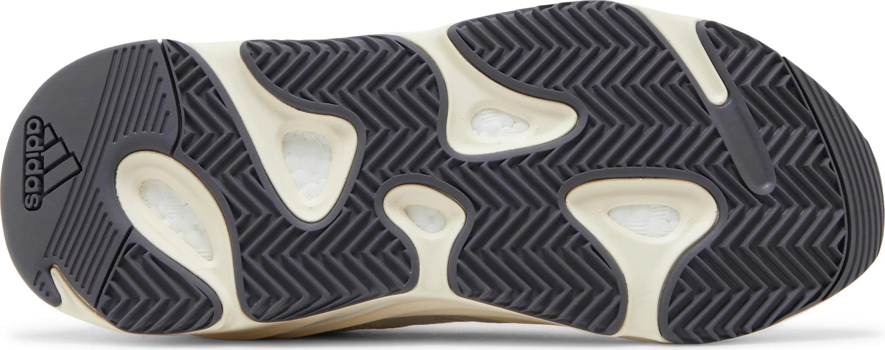 Adidas Yeezy Boost 700 'Analog'
