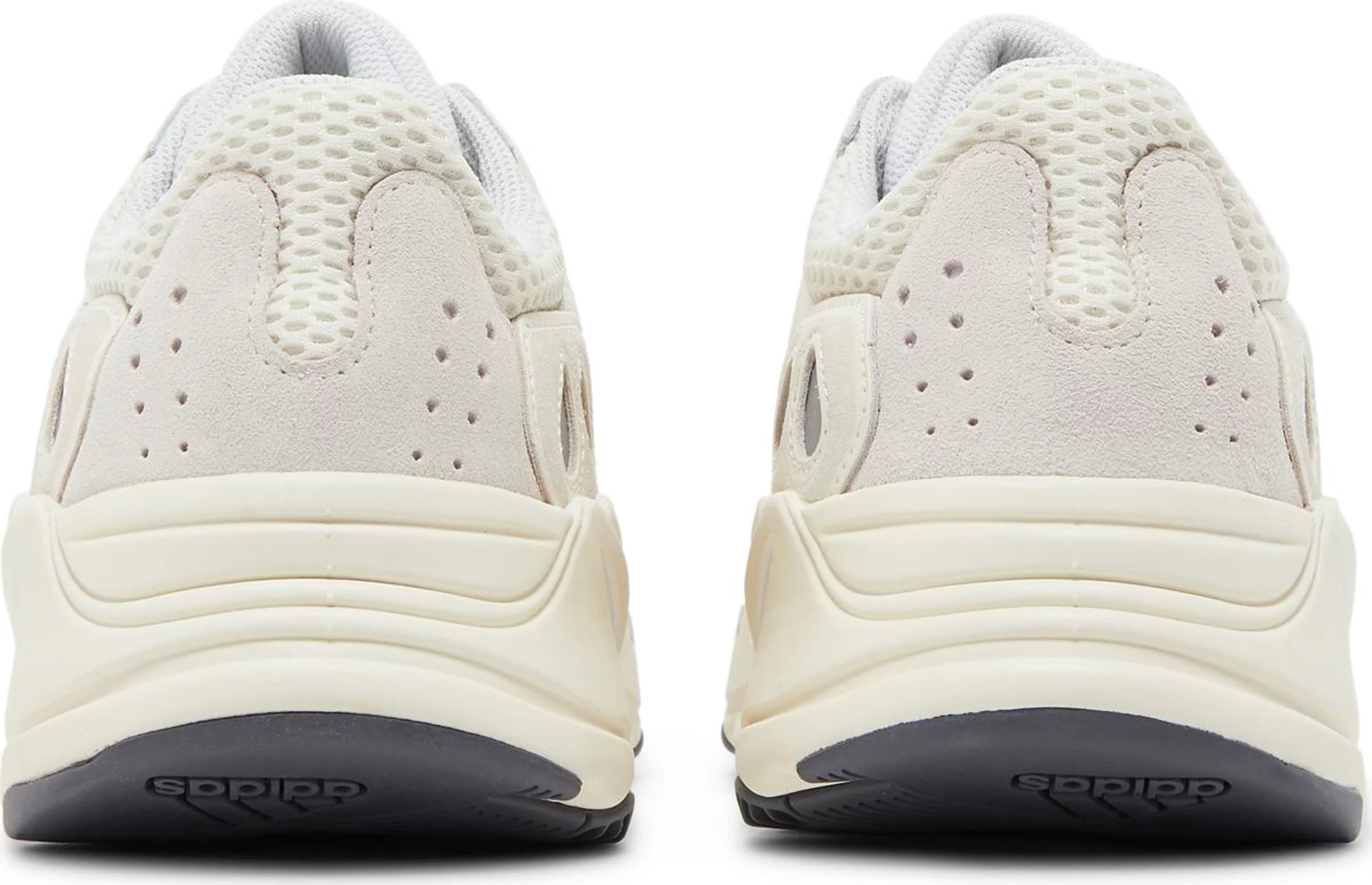 Adidas Yeezy Boost 700 'Analog'