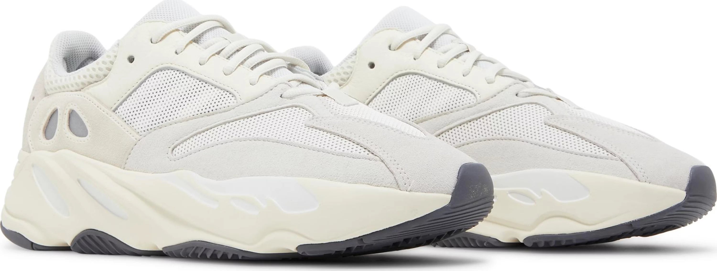 Adidas Yeezy Boost 700 'Analog'