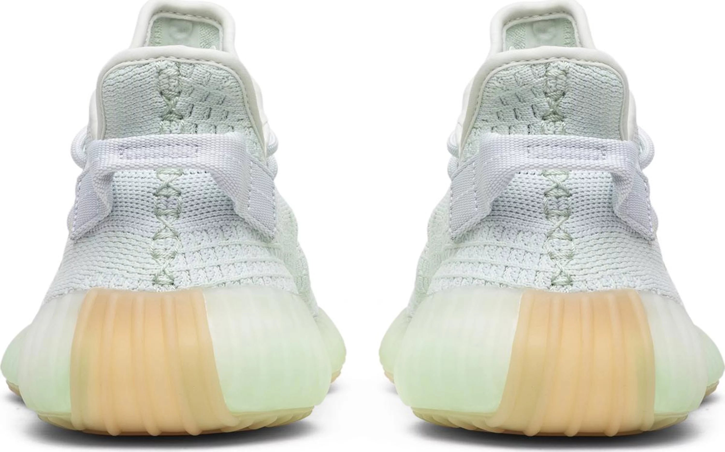 Adidas Yeezy Boost 350 V2 'Hyperspace'