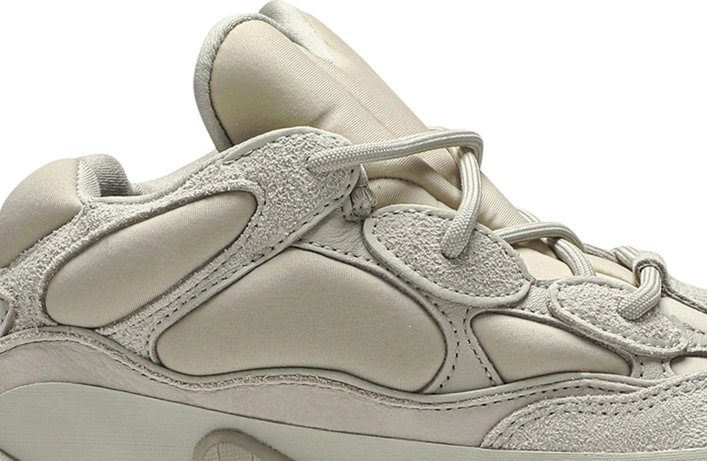 Adidas Yeezy 500 "Stone"