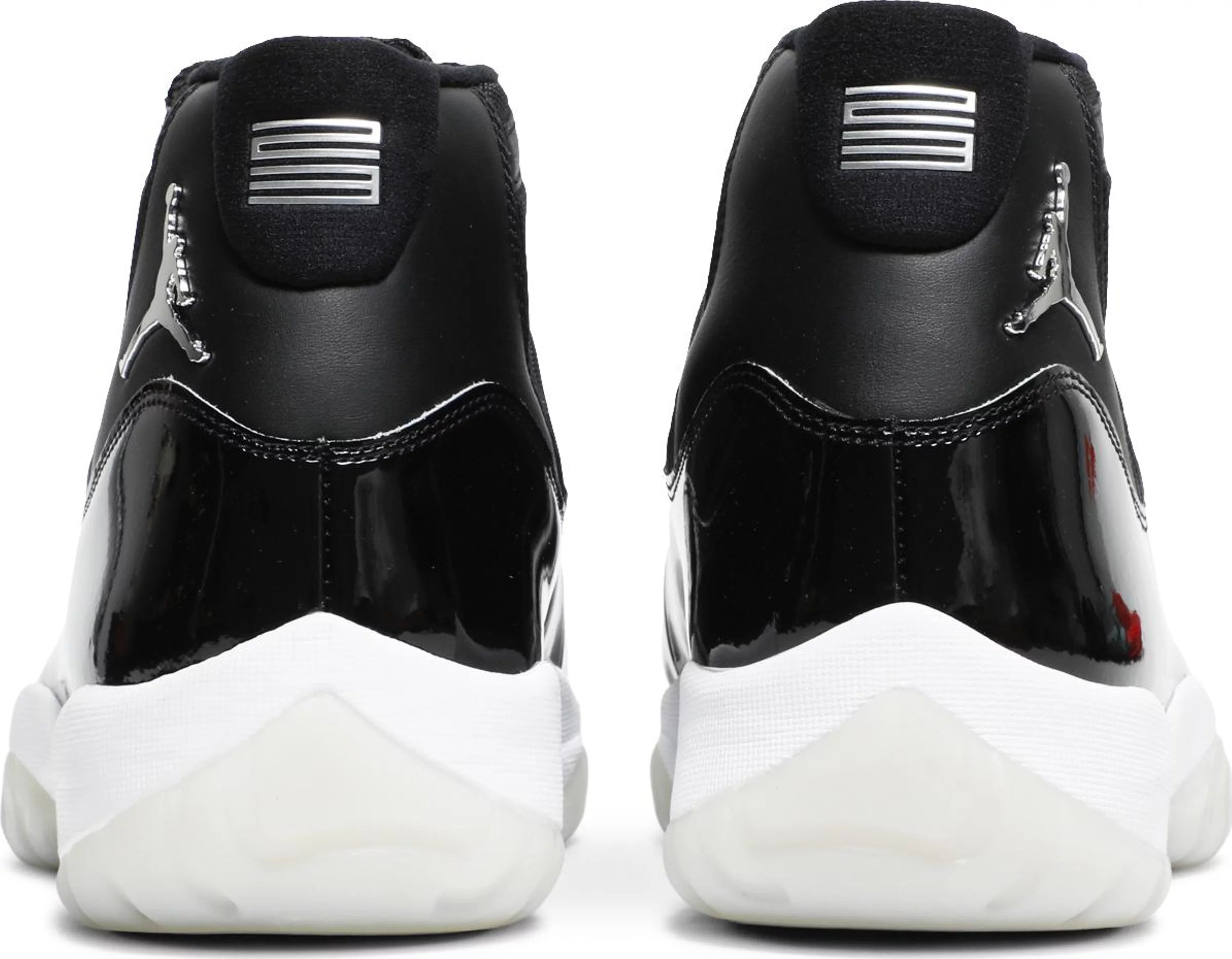 Air Jordan 11 Retro 'Jubilee'