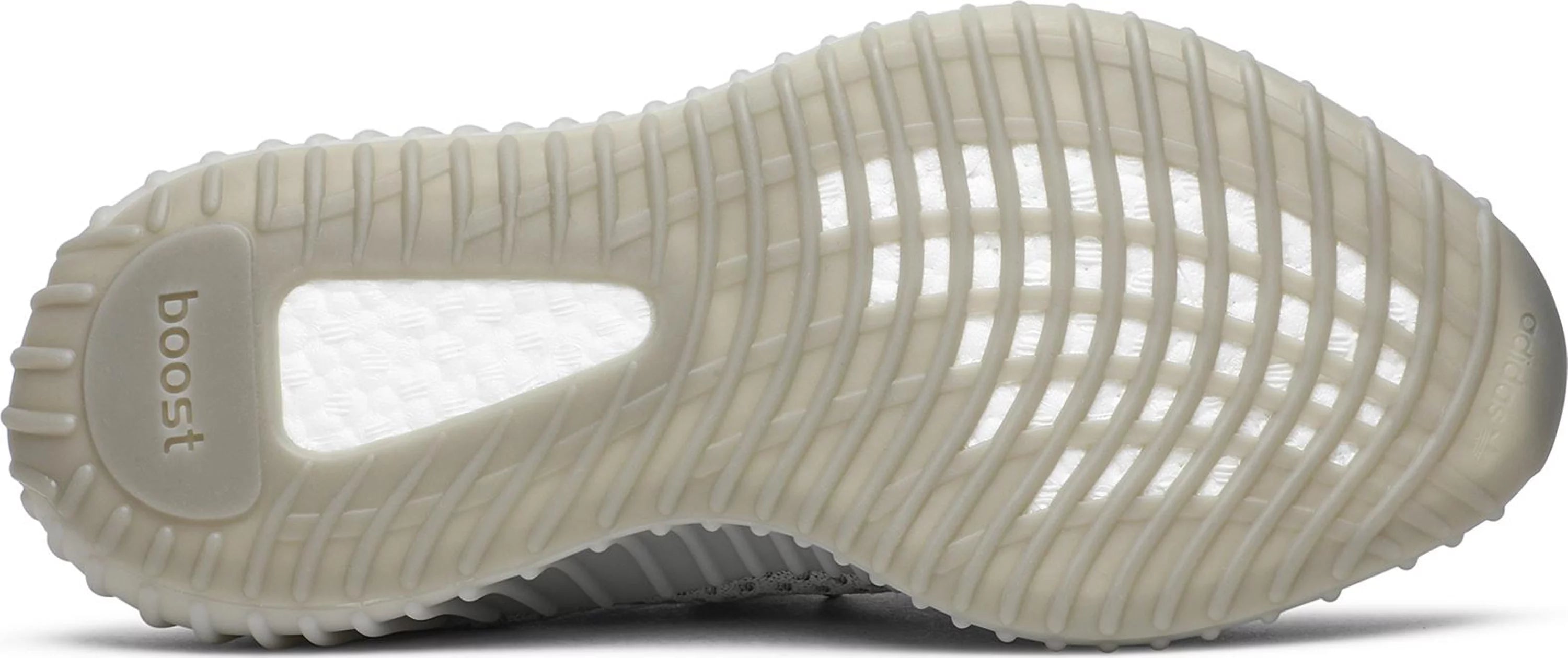 Adidas Yeezy Boost 350 V2 Tail Light