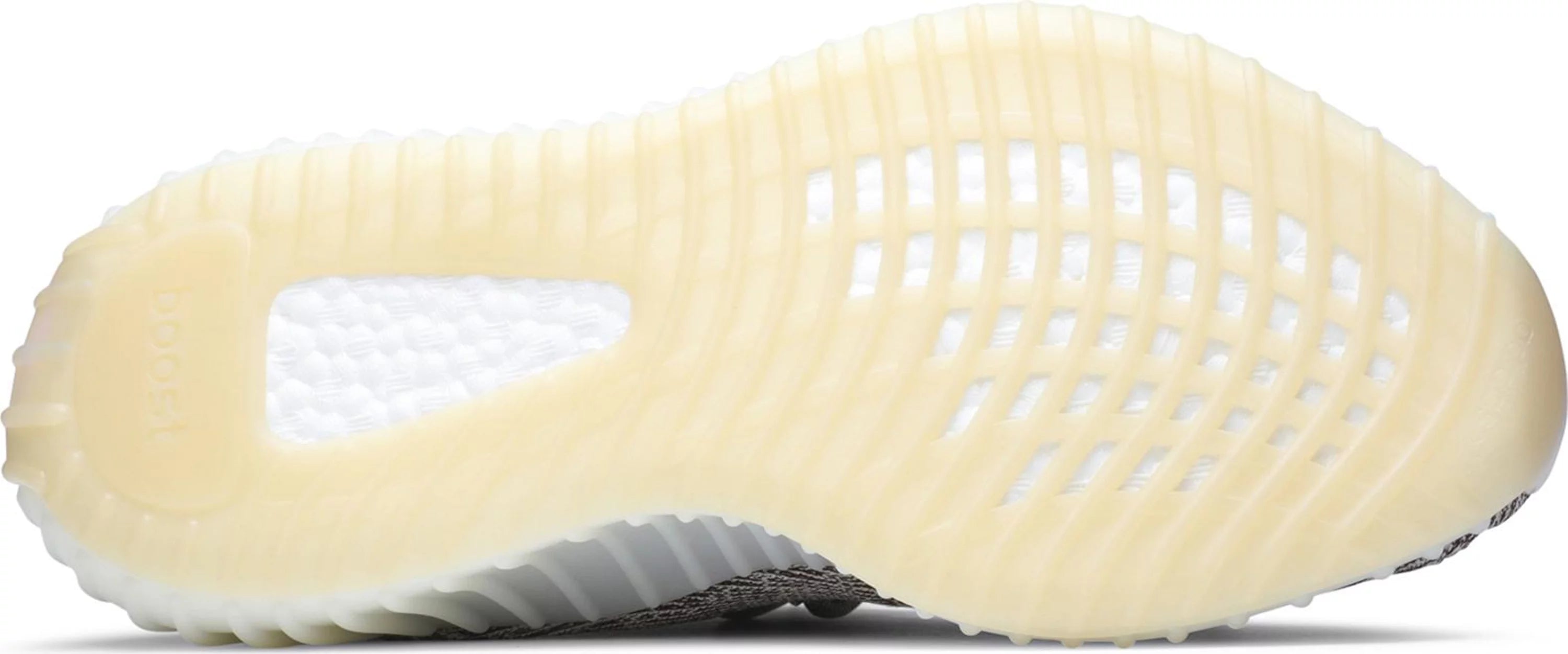 Adidas Yeezy Boost 350 v2 "Zyon" (Pre- Owned)