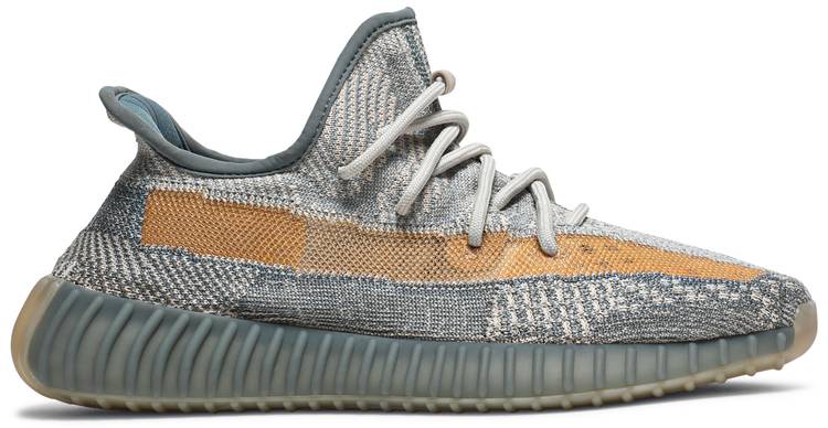 Adidas Yeezy Boost 350 V2 'Israfil'