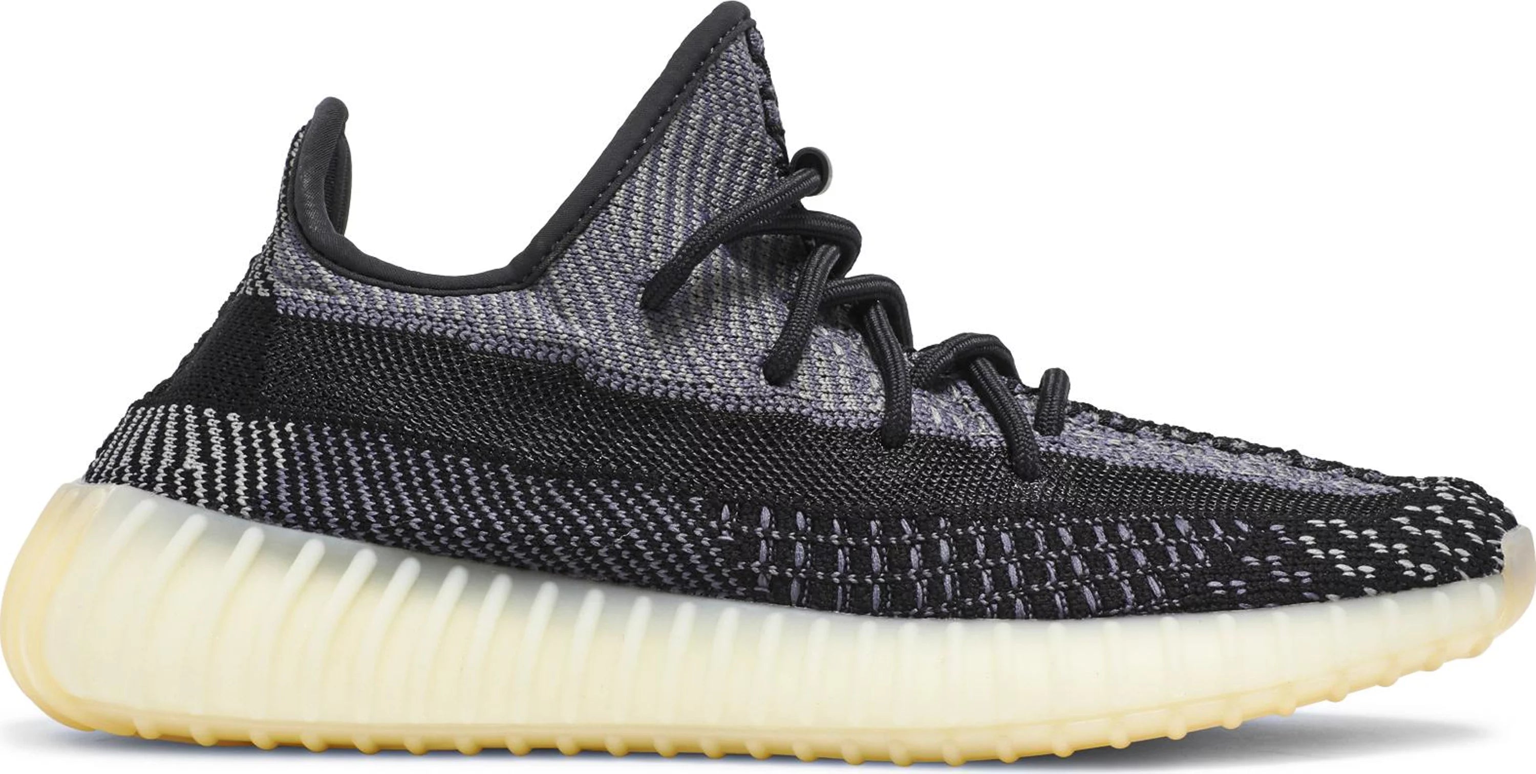 Adidas Yeezy Boost 350 v2 "Carbon"