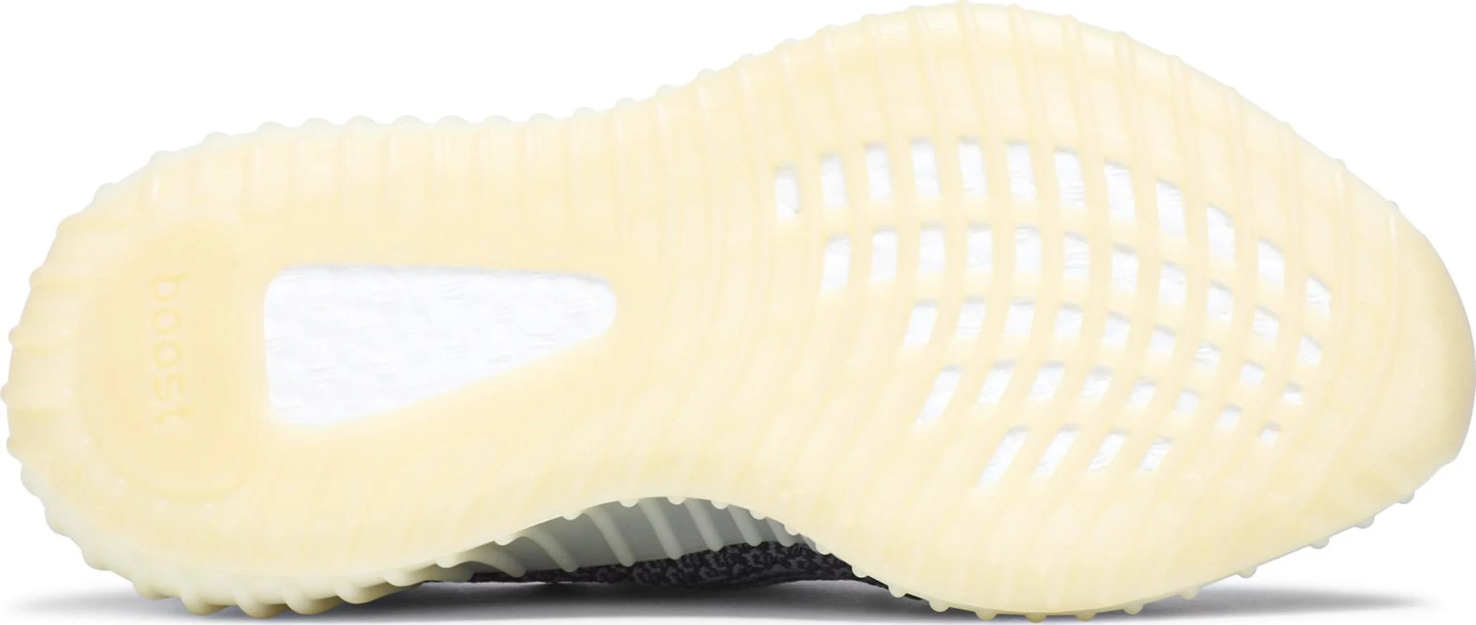 Adidas Yeezy Boost 350 v2 "Carbon"