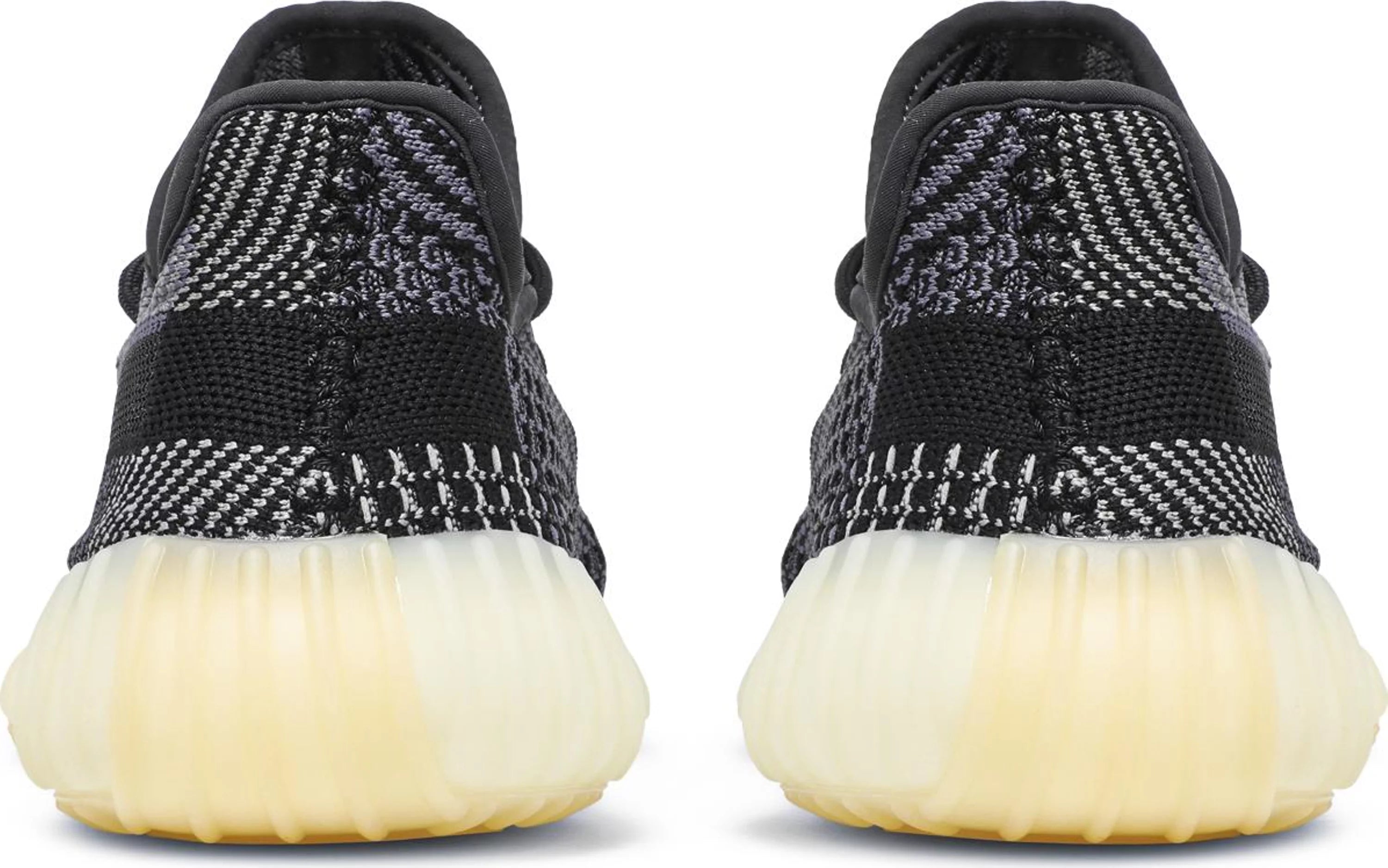 Adidas Yeezy Boost 350 v2 "Carbon"