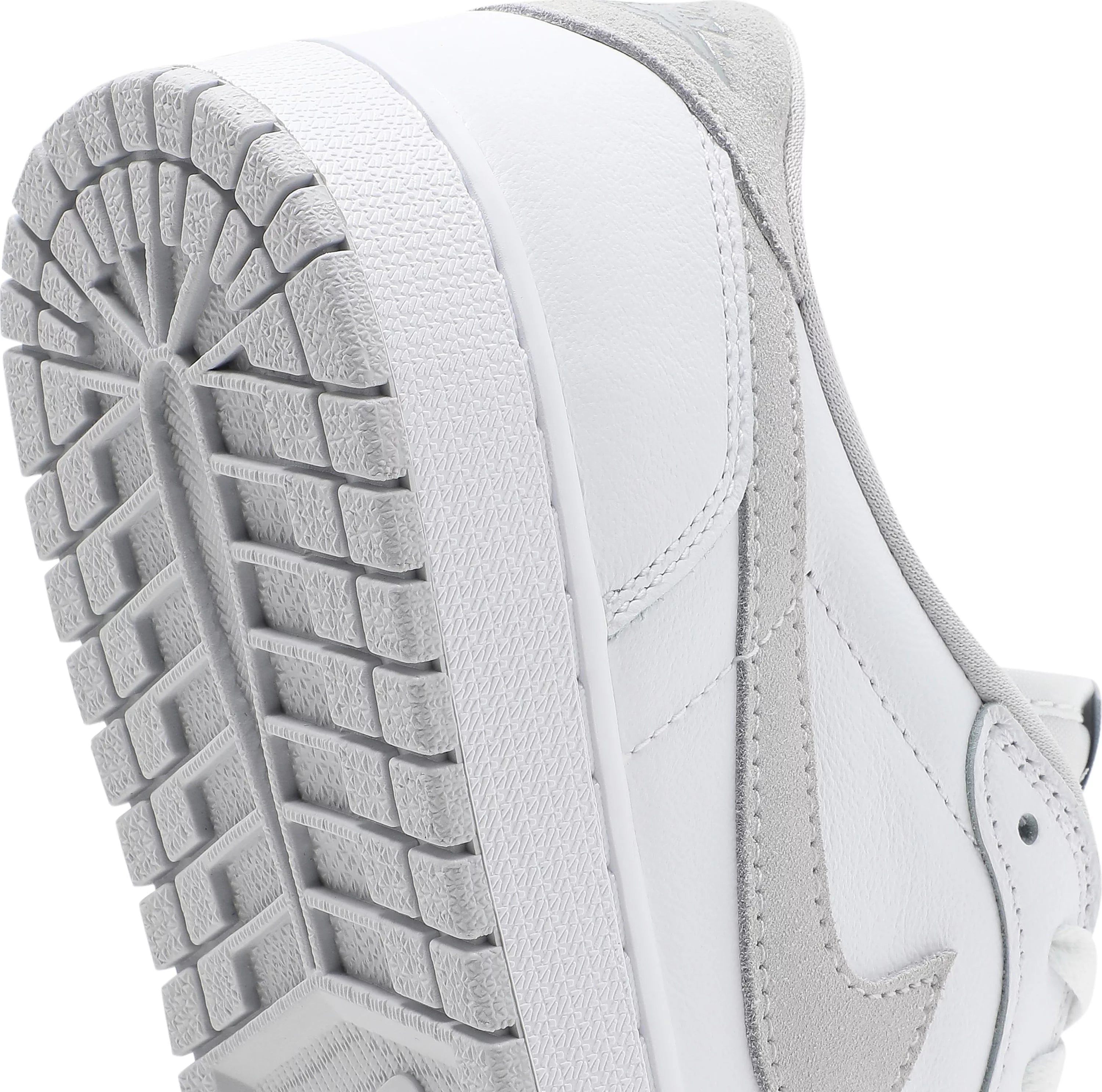 Air Jordan 1 Low OG Neutral Grey (2021)