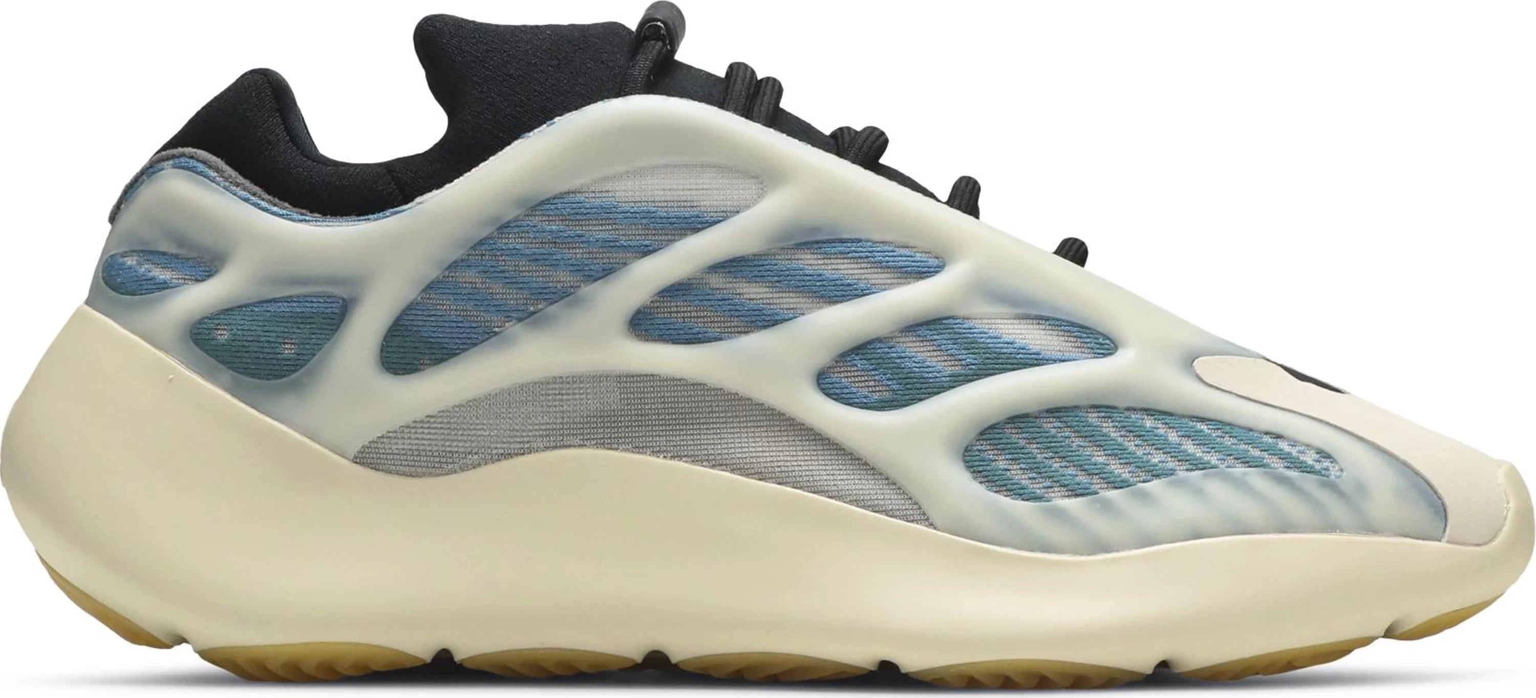Adidas Yeezy 700 V3 "Kyanite"