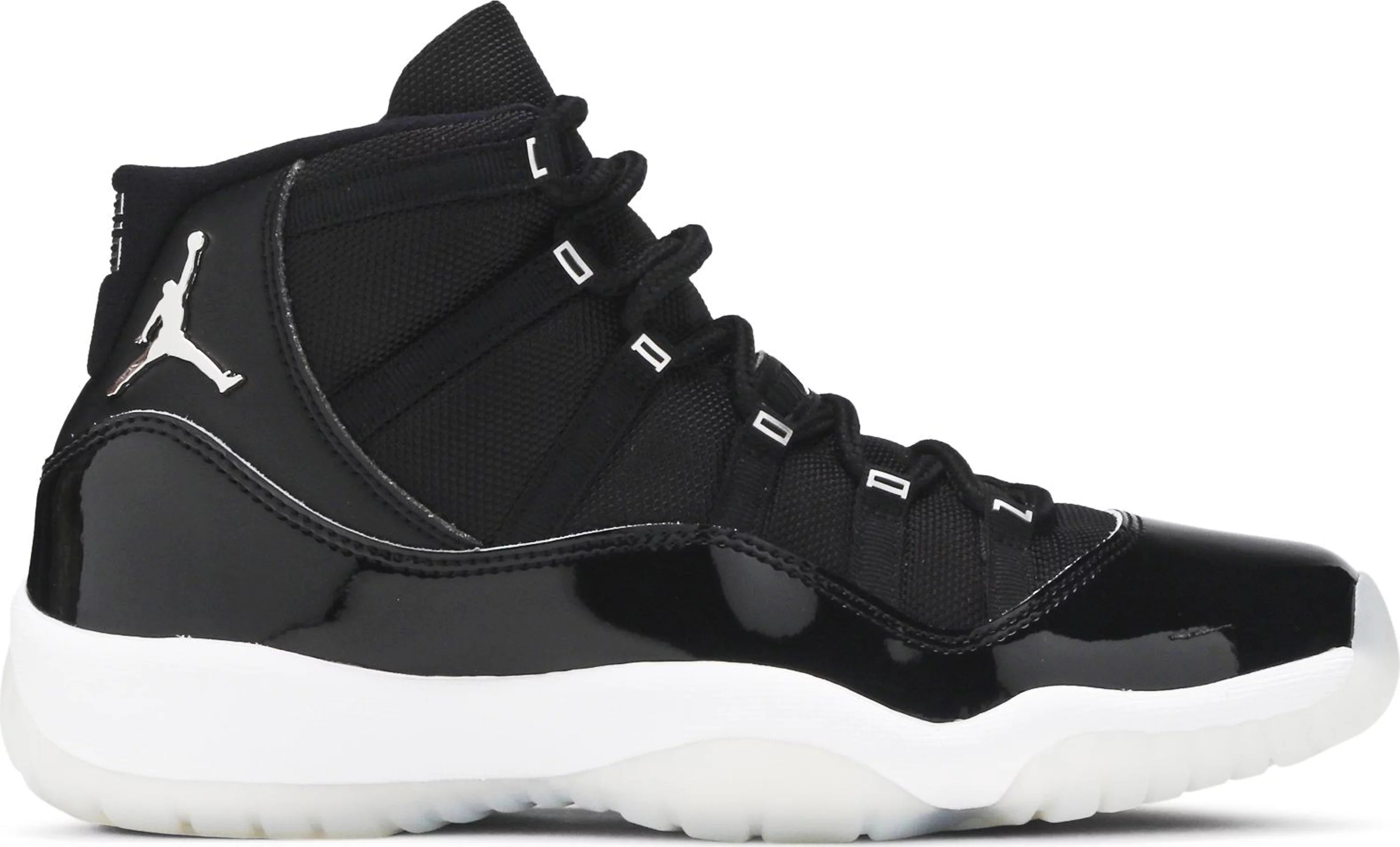 Air Jordan 11 Retro 'Jubilee' (GS)