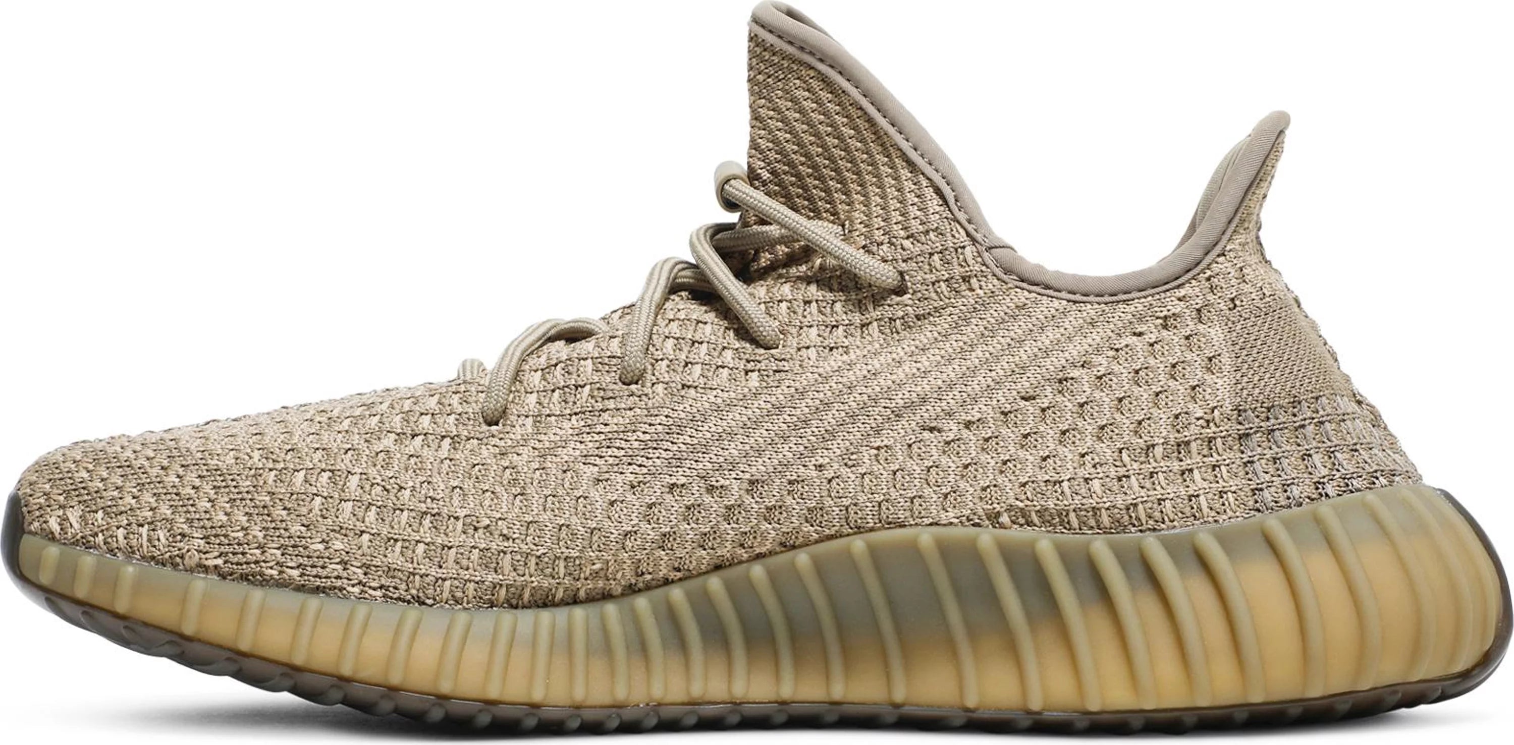 Adidas Yeezy Boost 350 V2 'Sand Taupe'