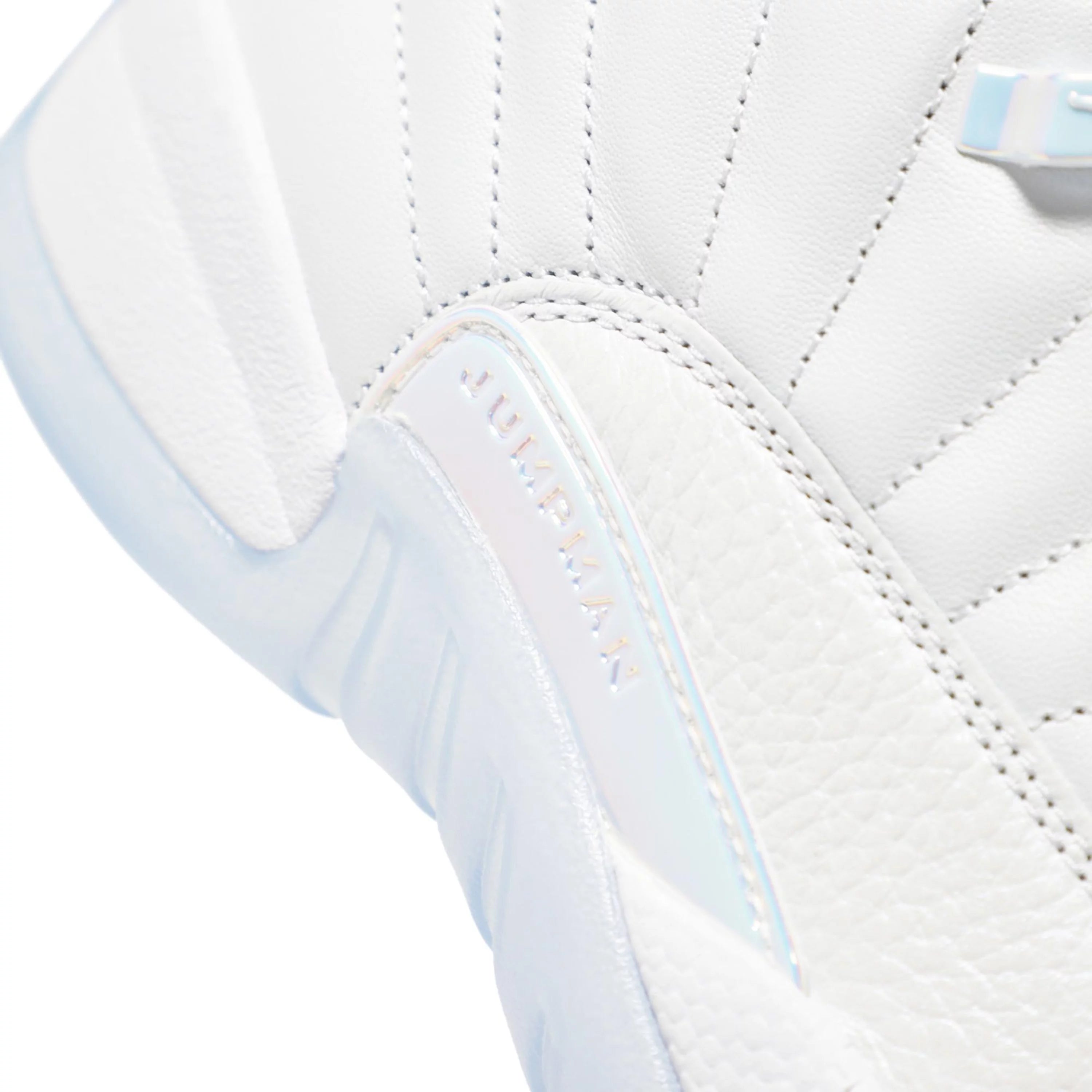 Air Jordan 12 Retro Low 'Easter' (2021)
