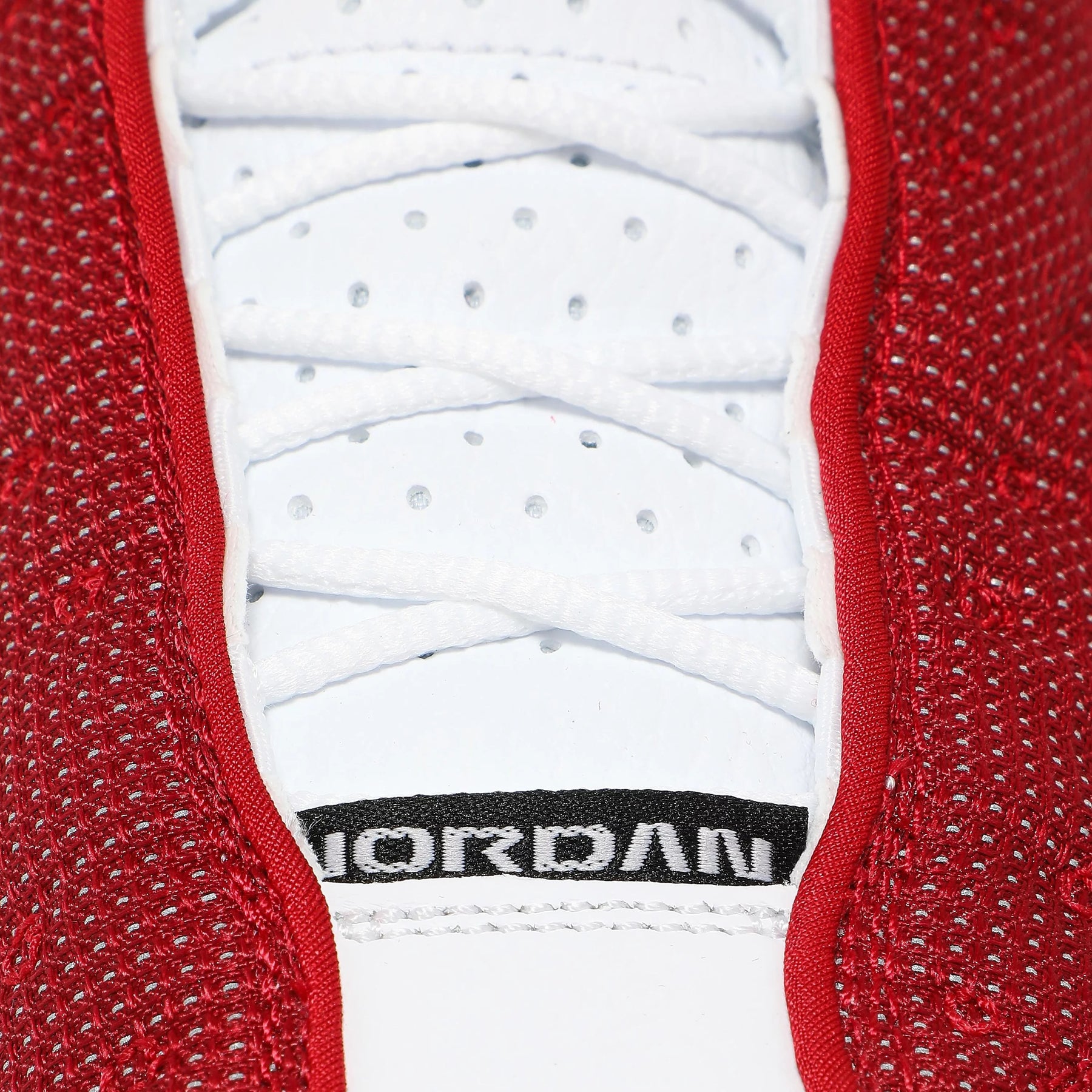 Air Jordan 13 Retro 'Red Flint'