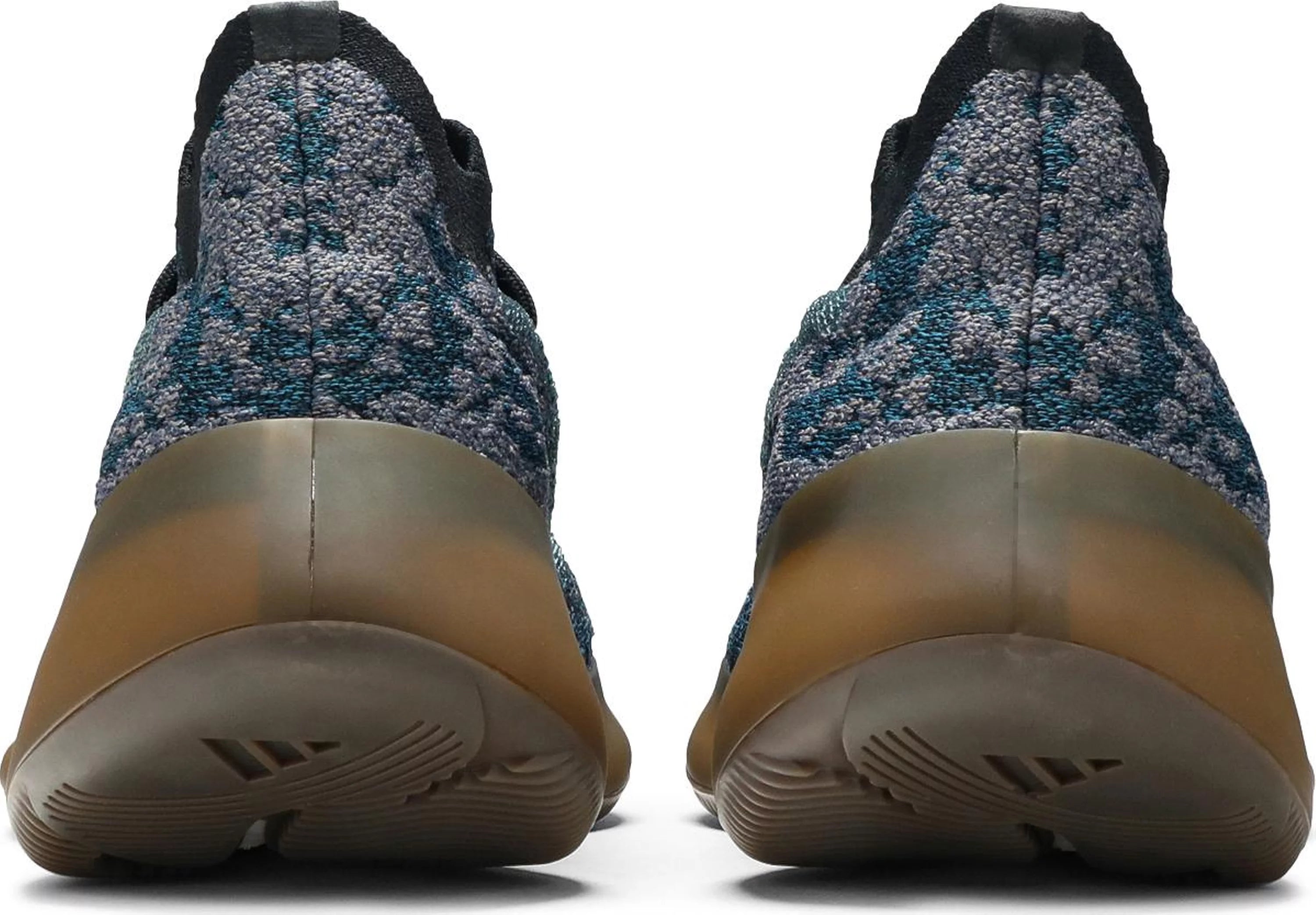 Adidas Yeezy Boost 380 "Covellite"