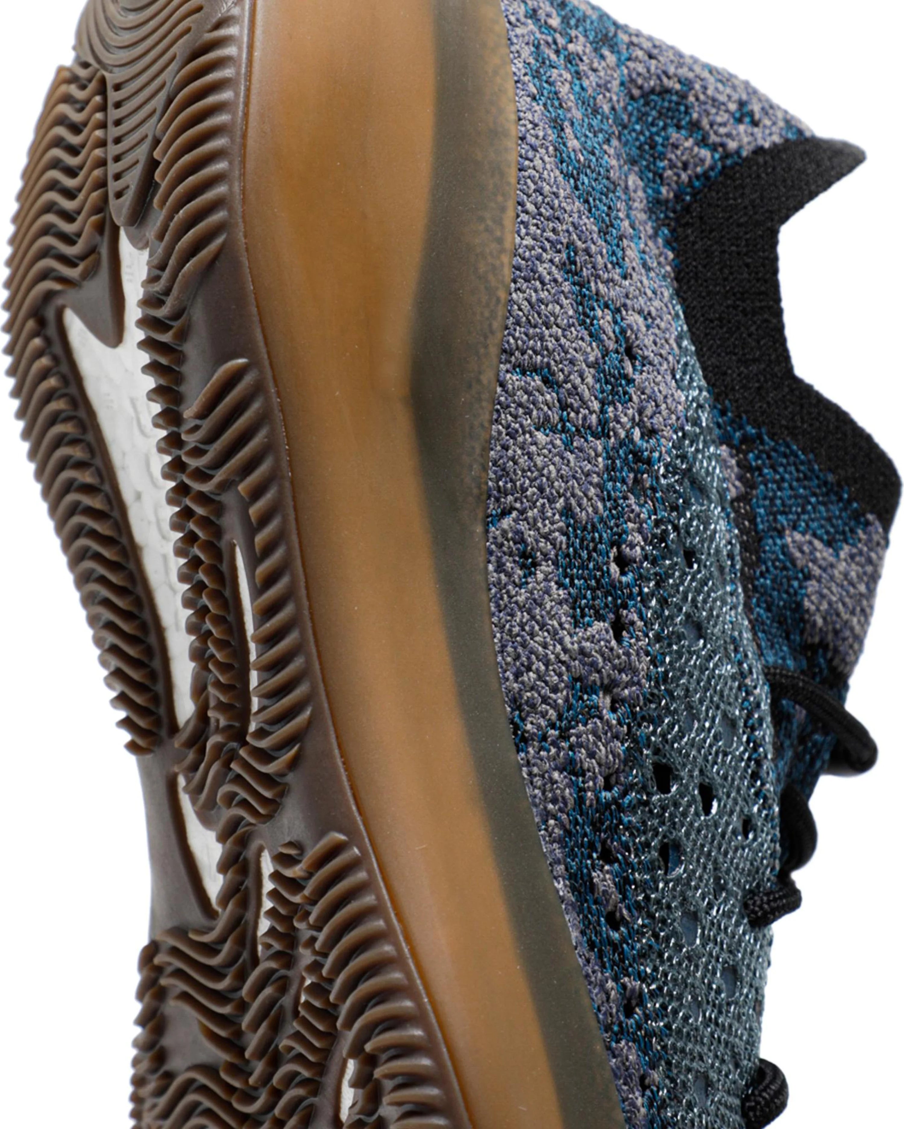Adidas Yeezy Boost 380 "Covellite"
