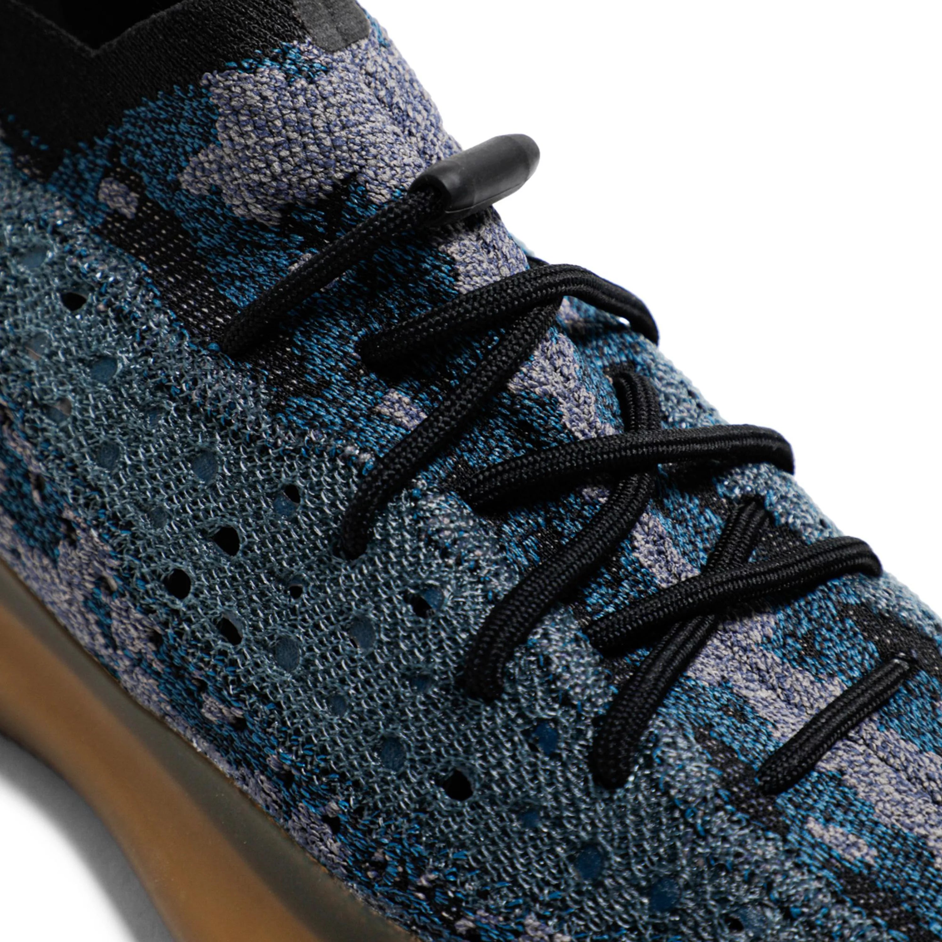 Adidas Yeezy Boost 380 "Covellite"
