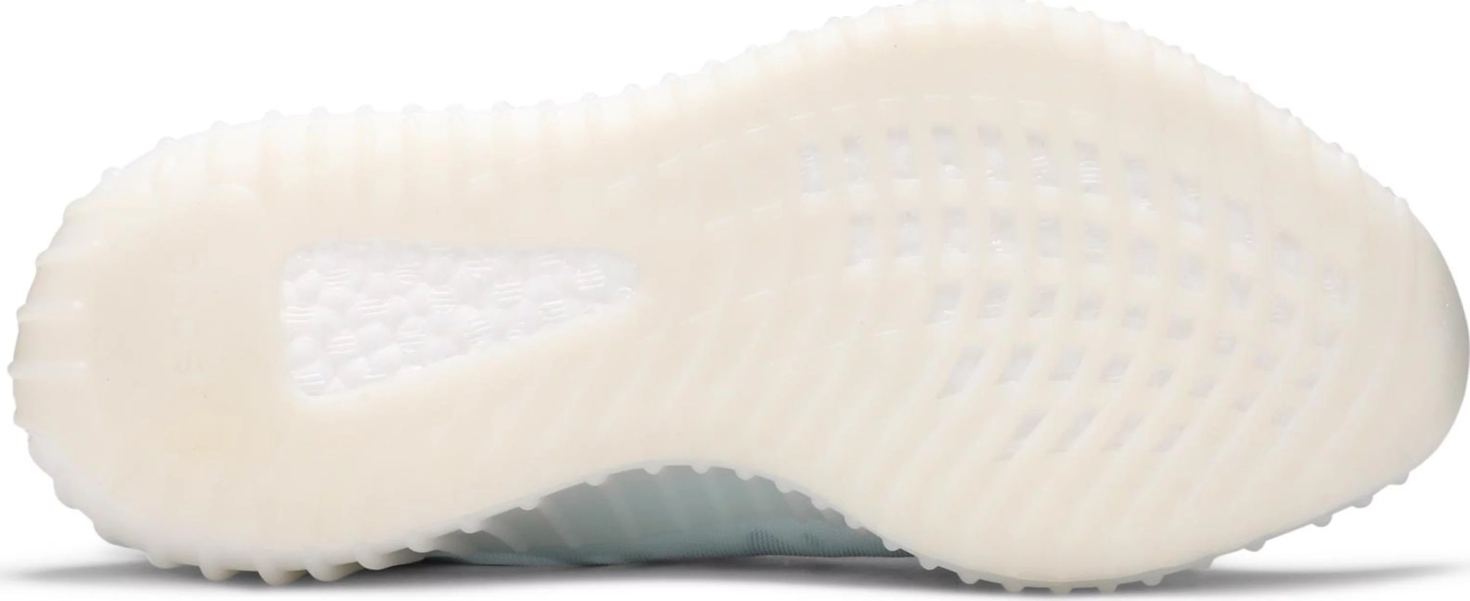 Adidas Yeezy Boost 350 V2 "Mono Ice"