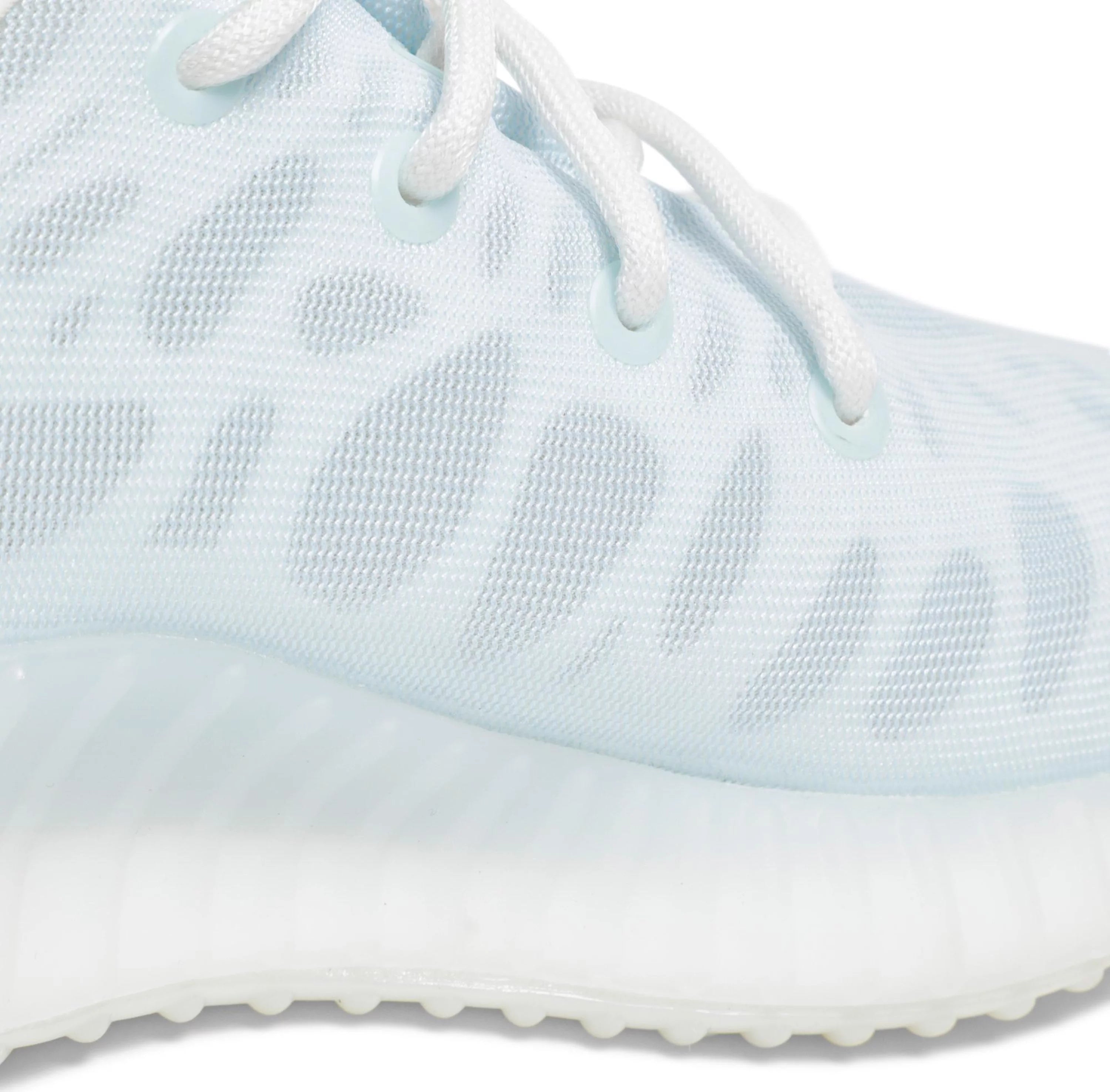 Adidas Yeezy Boost 350 V2 "Mono Ice"