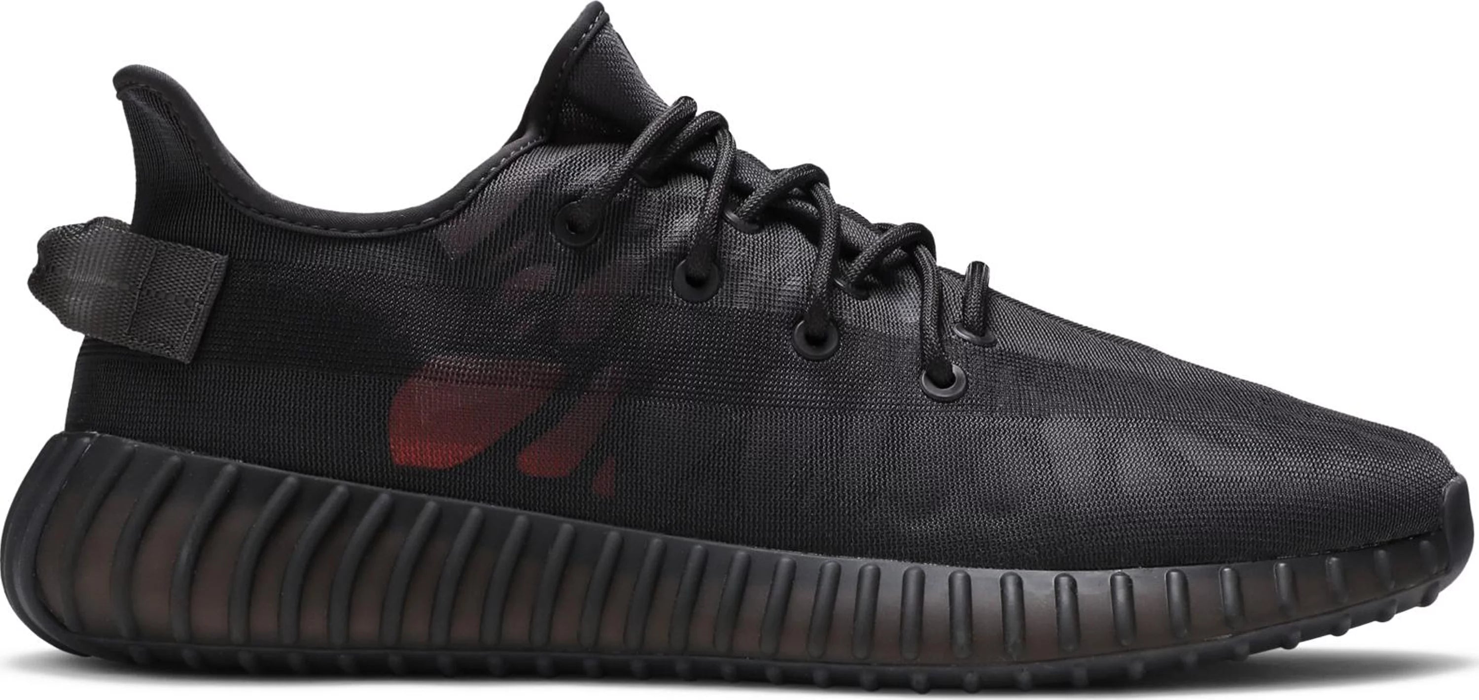 Adidas Yeezy Boost 350 V2 "Mono Cinder"