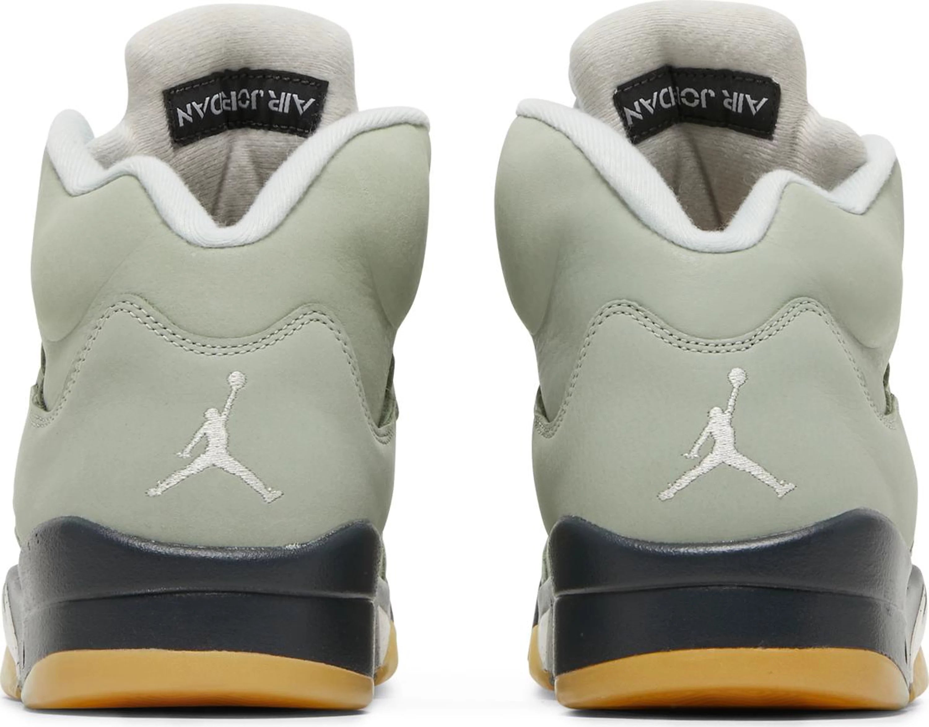 Air Jordan 5 Retro 'Jade Horizon'