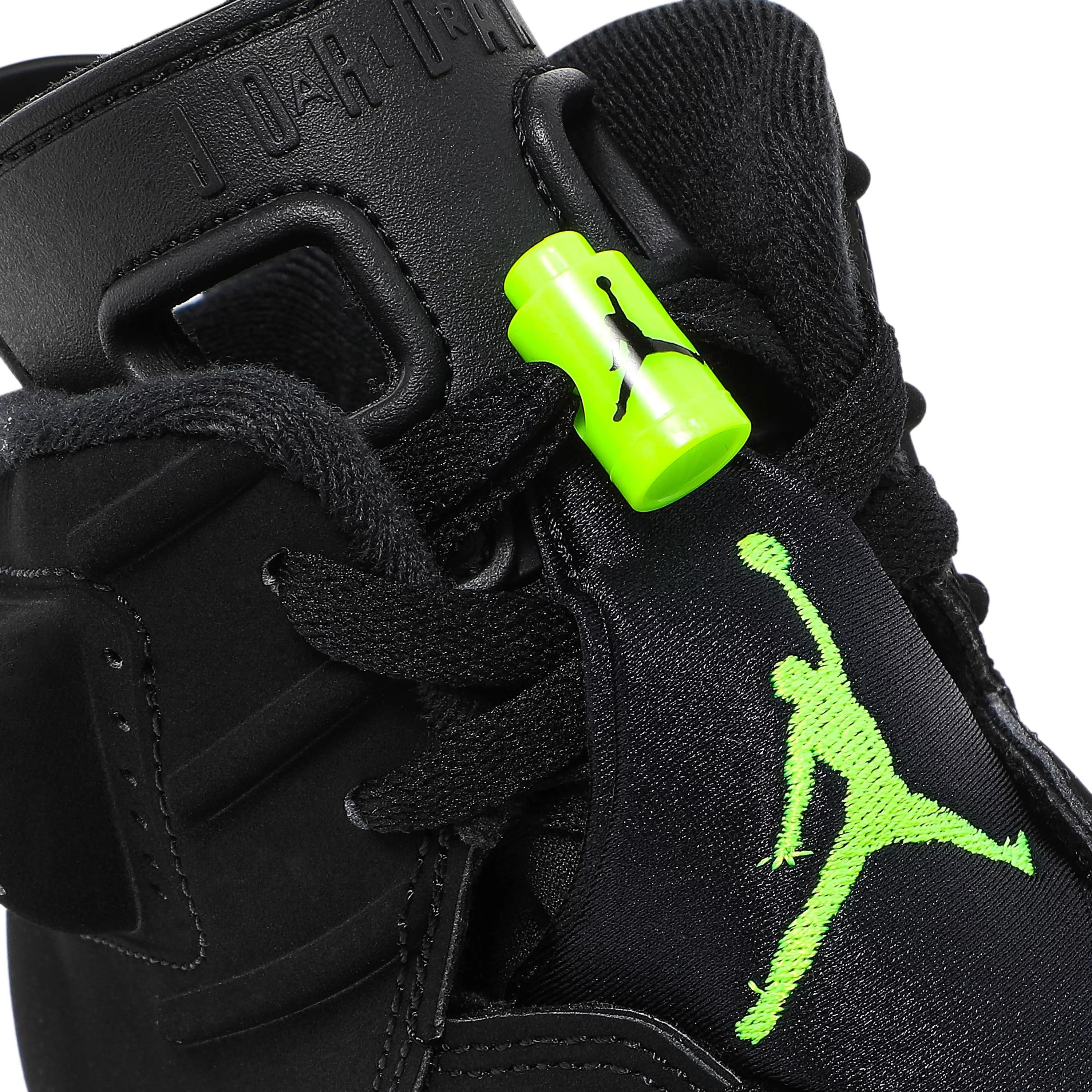 Air Jordan 6 Retro 'Electric Green' (Preowned)