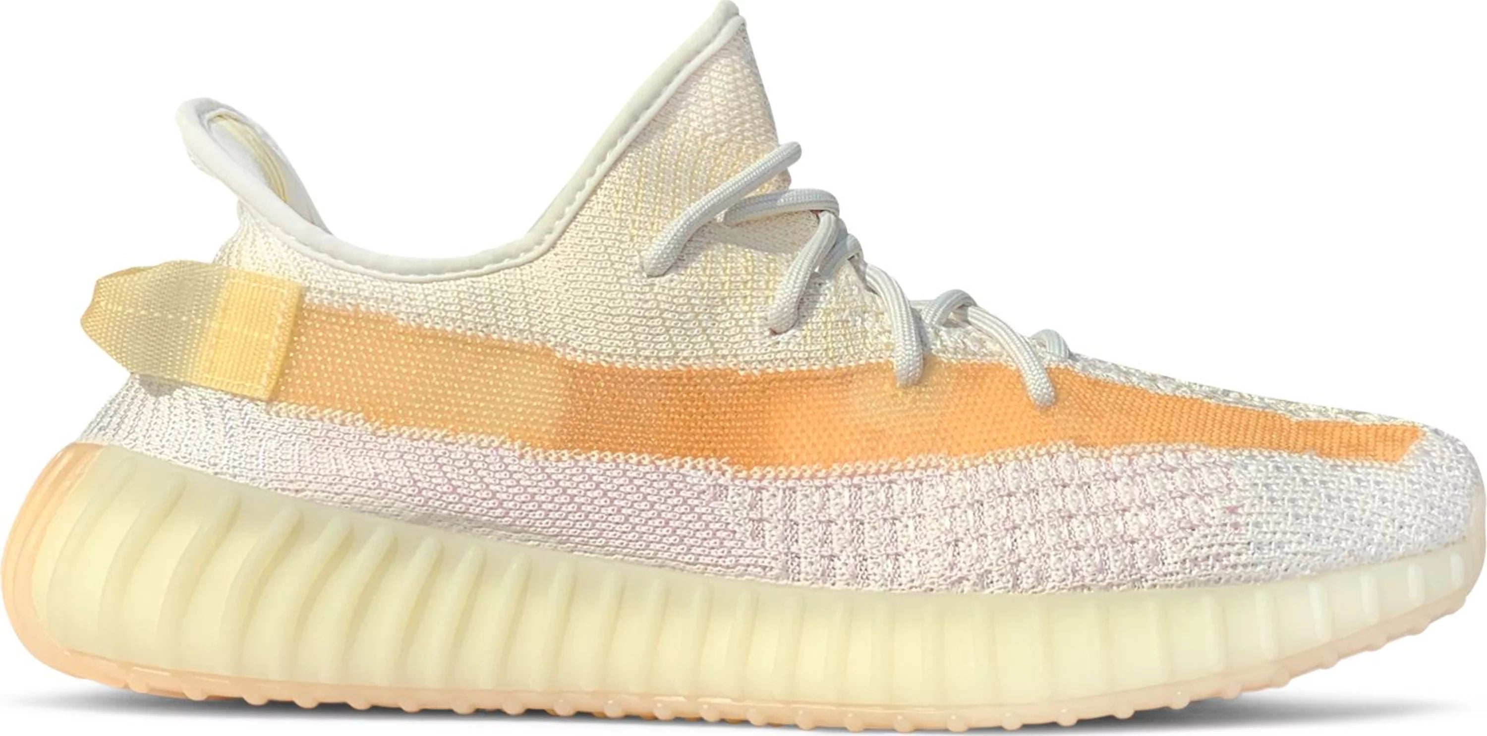 Adidas Yeezy Boost 350 V2 "Light"