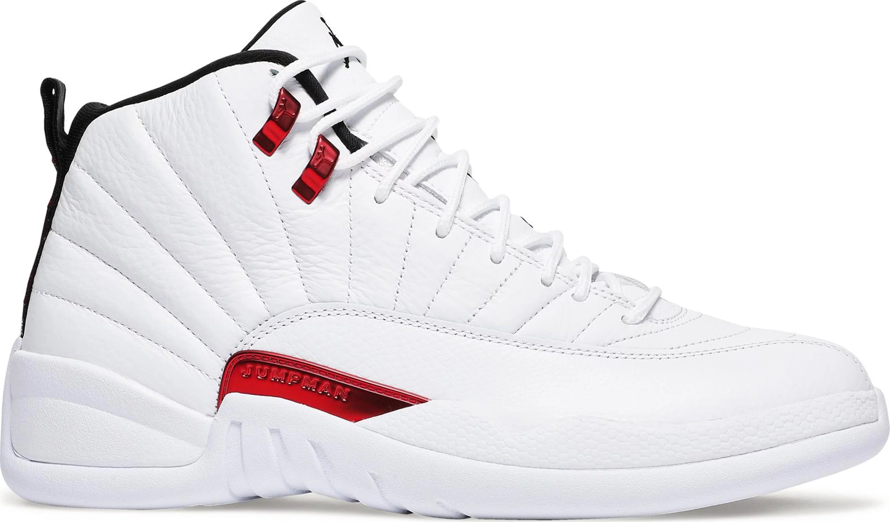 Air Jordan 12 Retro "Twist'