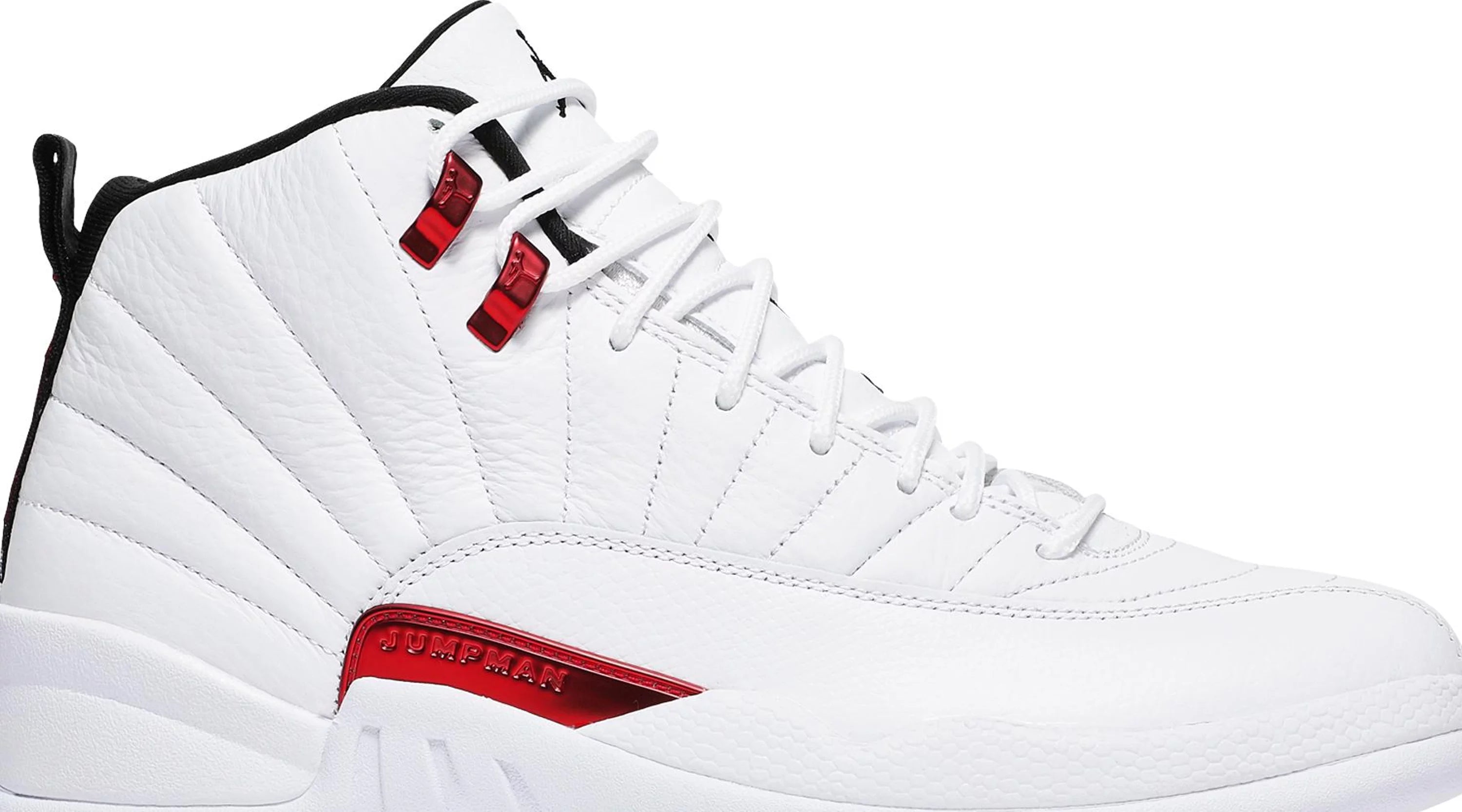 Air Jordan 12 Retro "Twist'