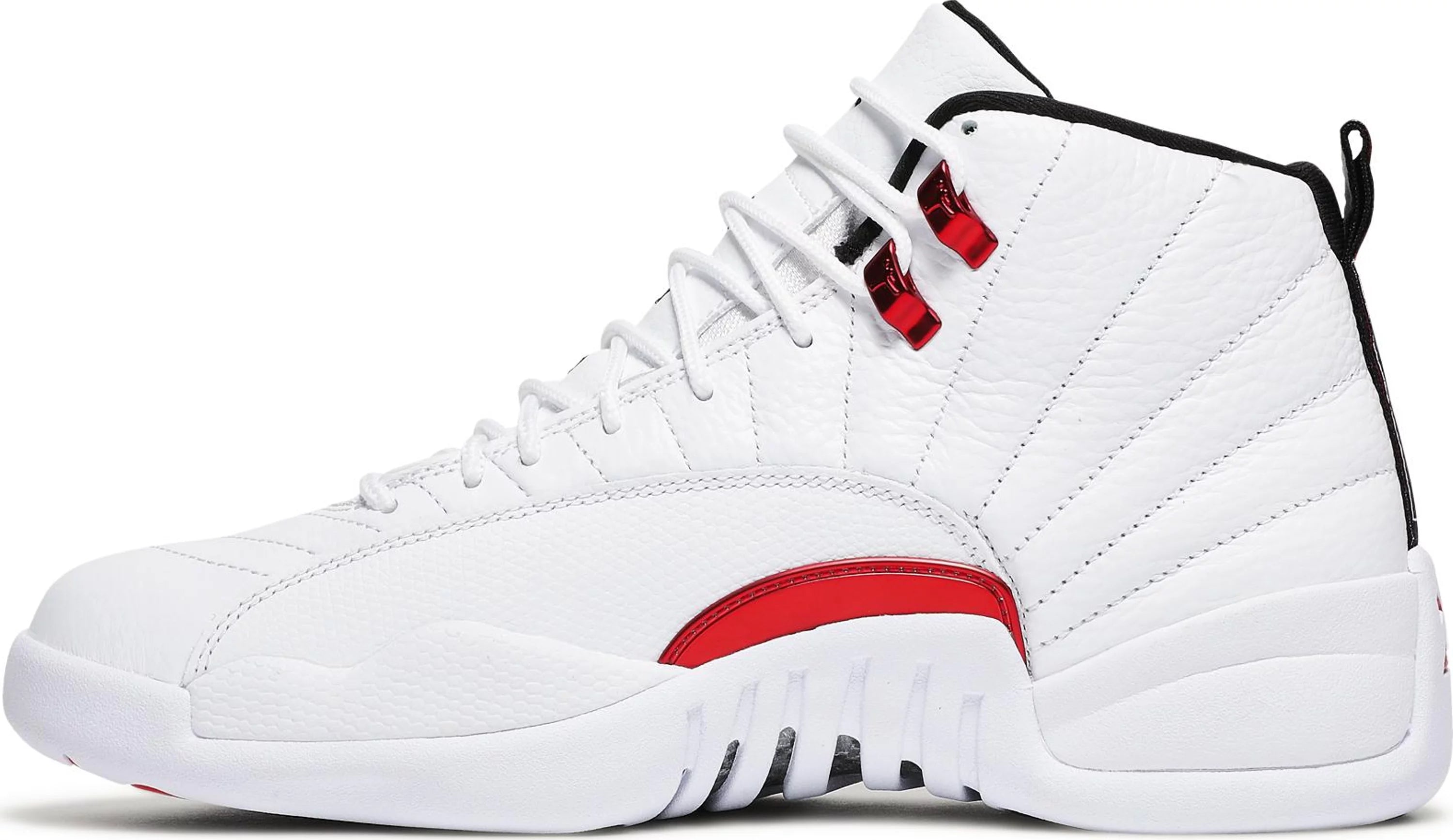 Air Jordan 12 Retro "Twist'