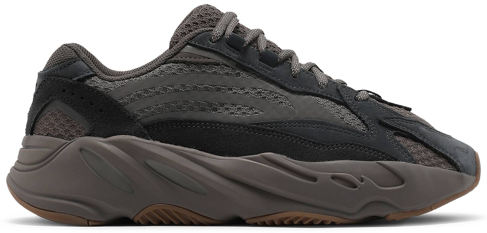Adidas Yeezy 700 v2 "Muave" SZ 14 (Preowned)